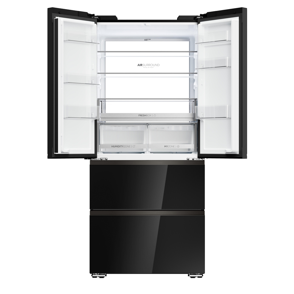 Imagen adicional del producto