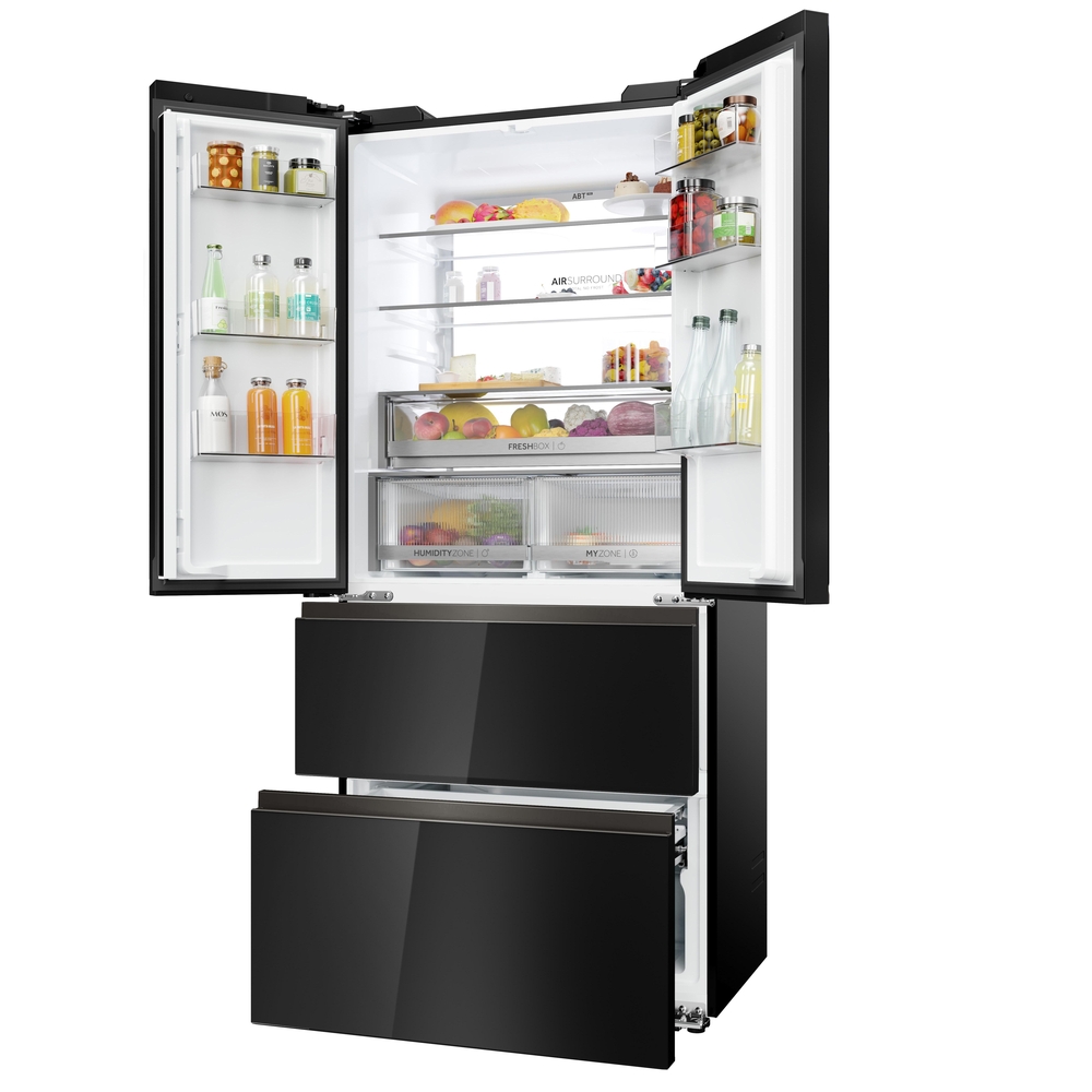 Imagen adicional del producto