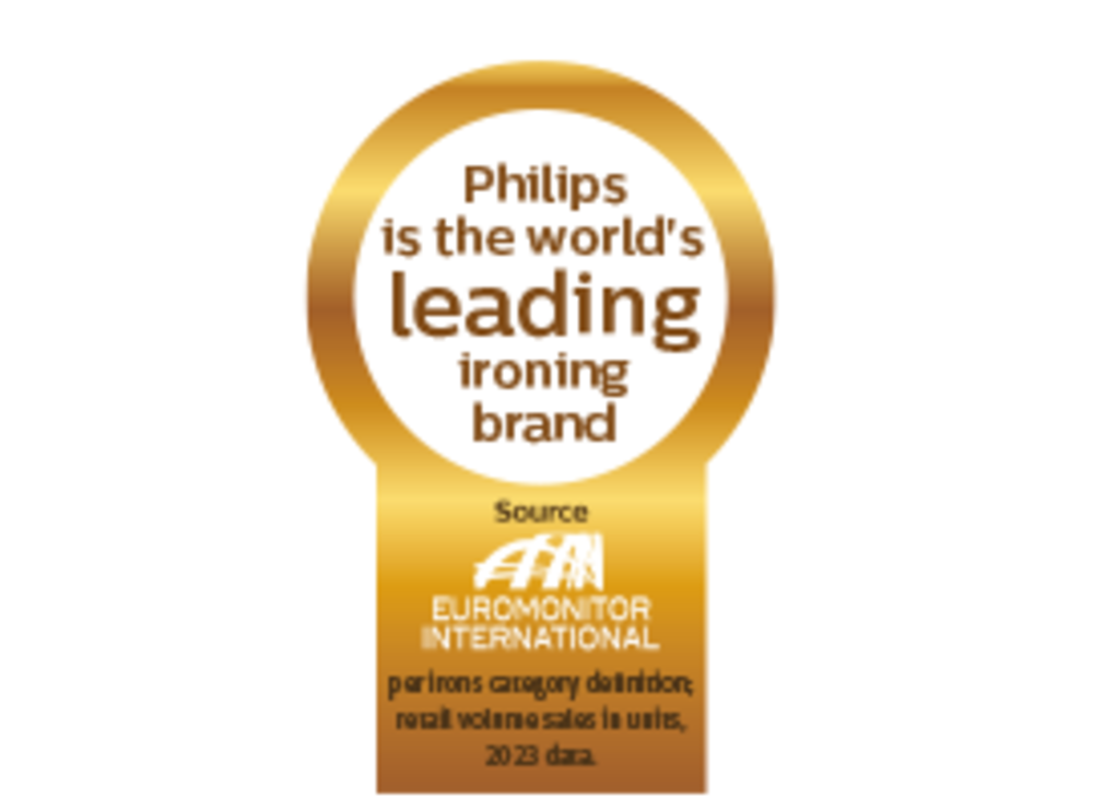 QUITAPELUSAS PHILIPS GC026/00 AZUL PILAS