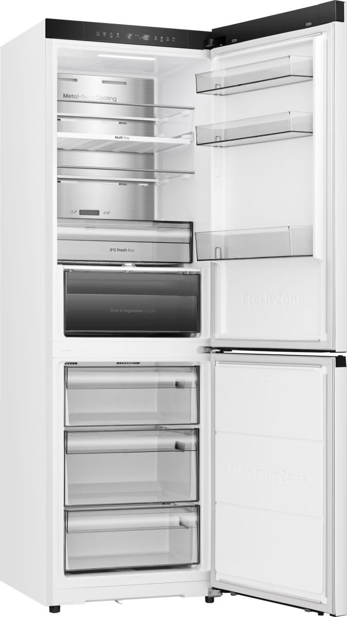 Imagen adicional del producto