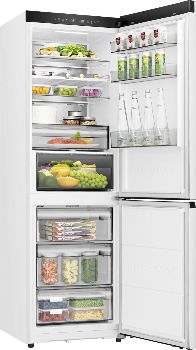 Imagen adicional del producto