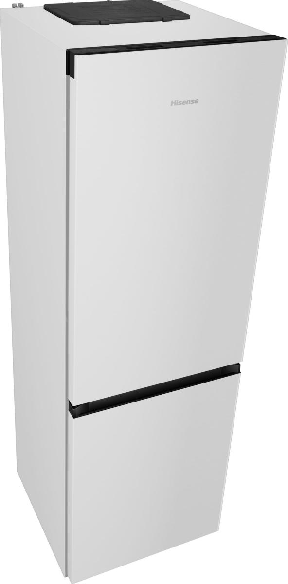 Imagen adicional del producto