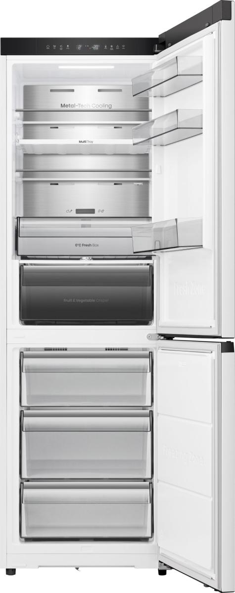 Imagen adicional del producto