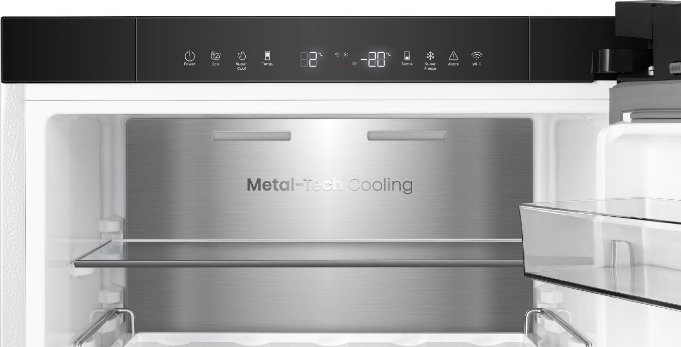 Imagen adicional del producto