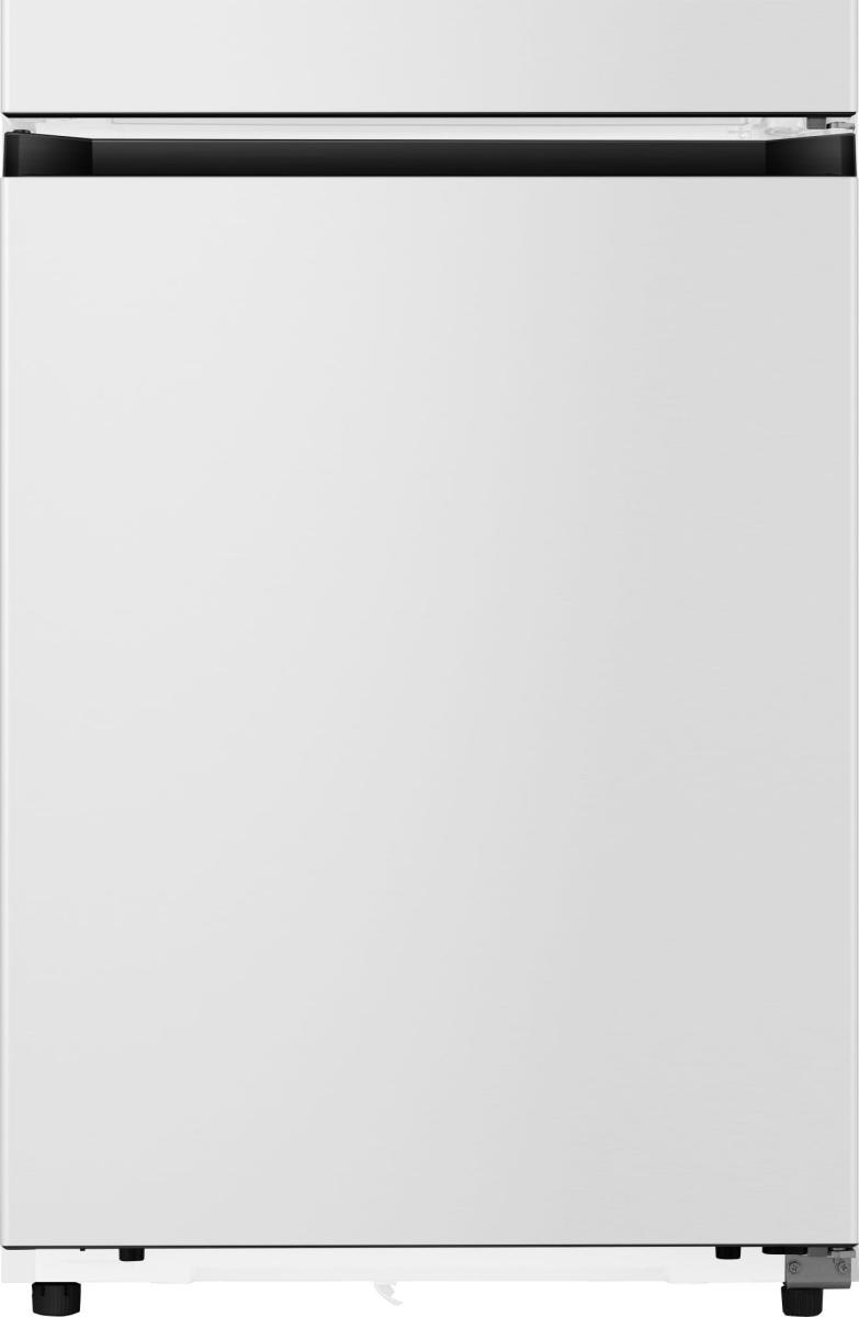 Imagen adicional del producto