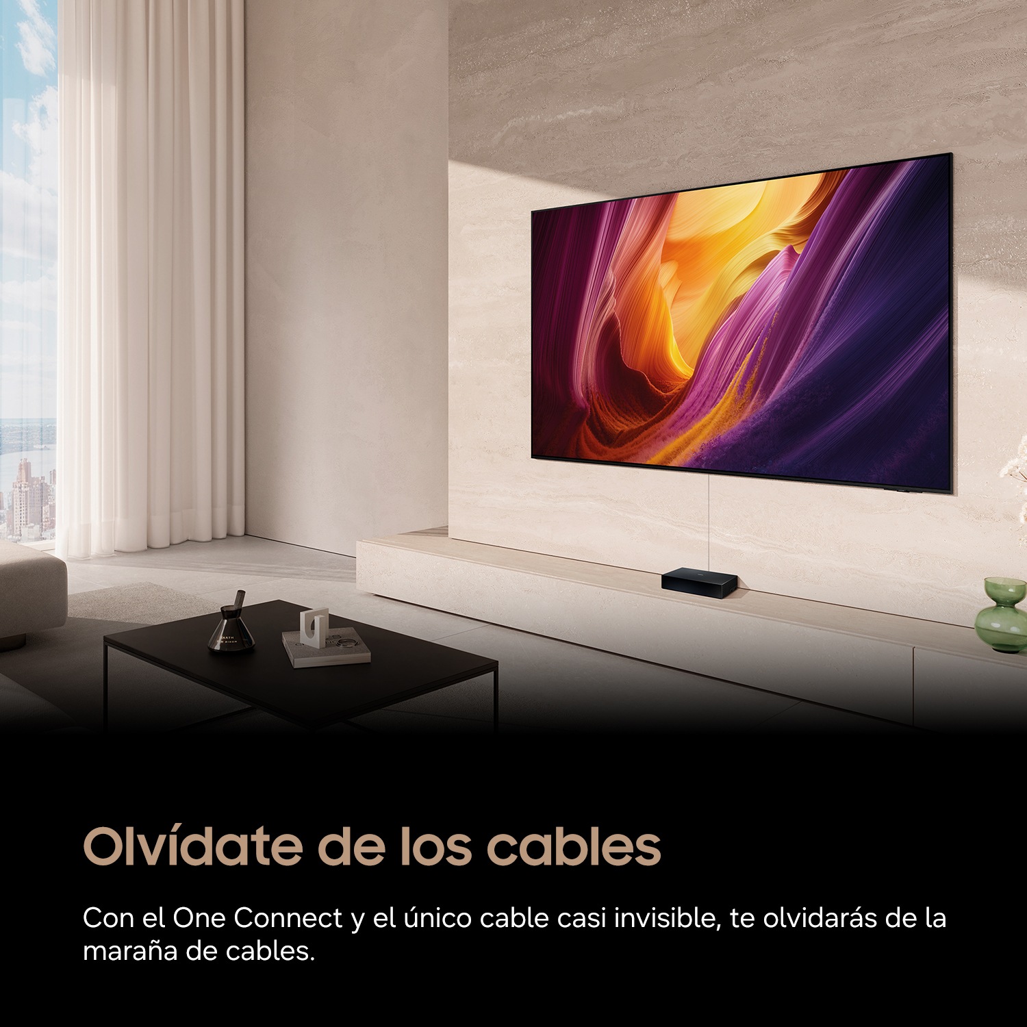 Imagen adicional del producto