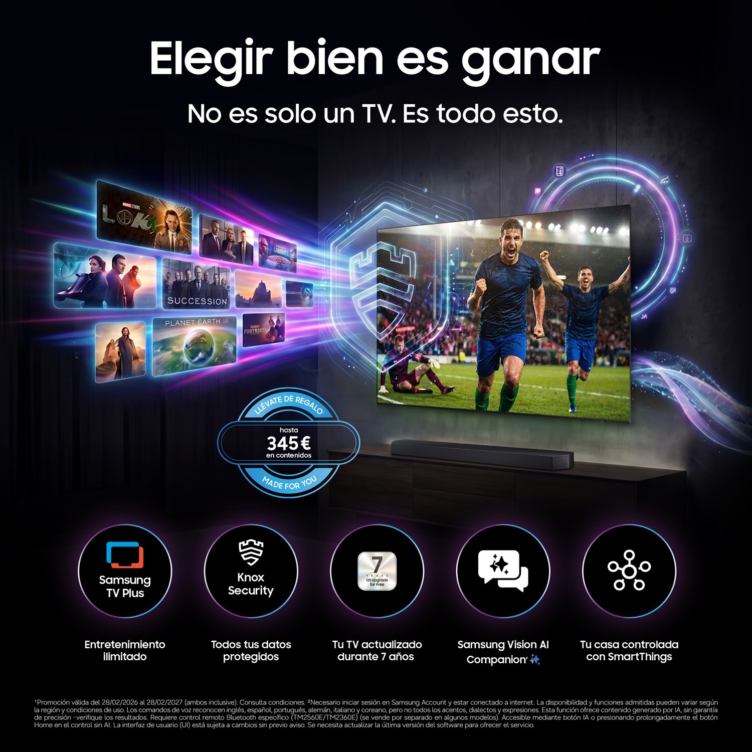 Imagen adicional del producto
