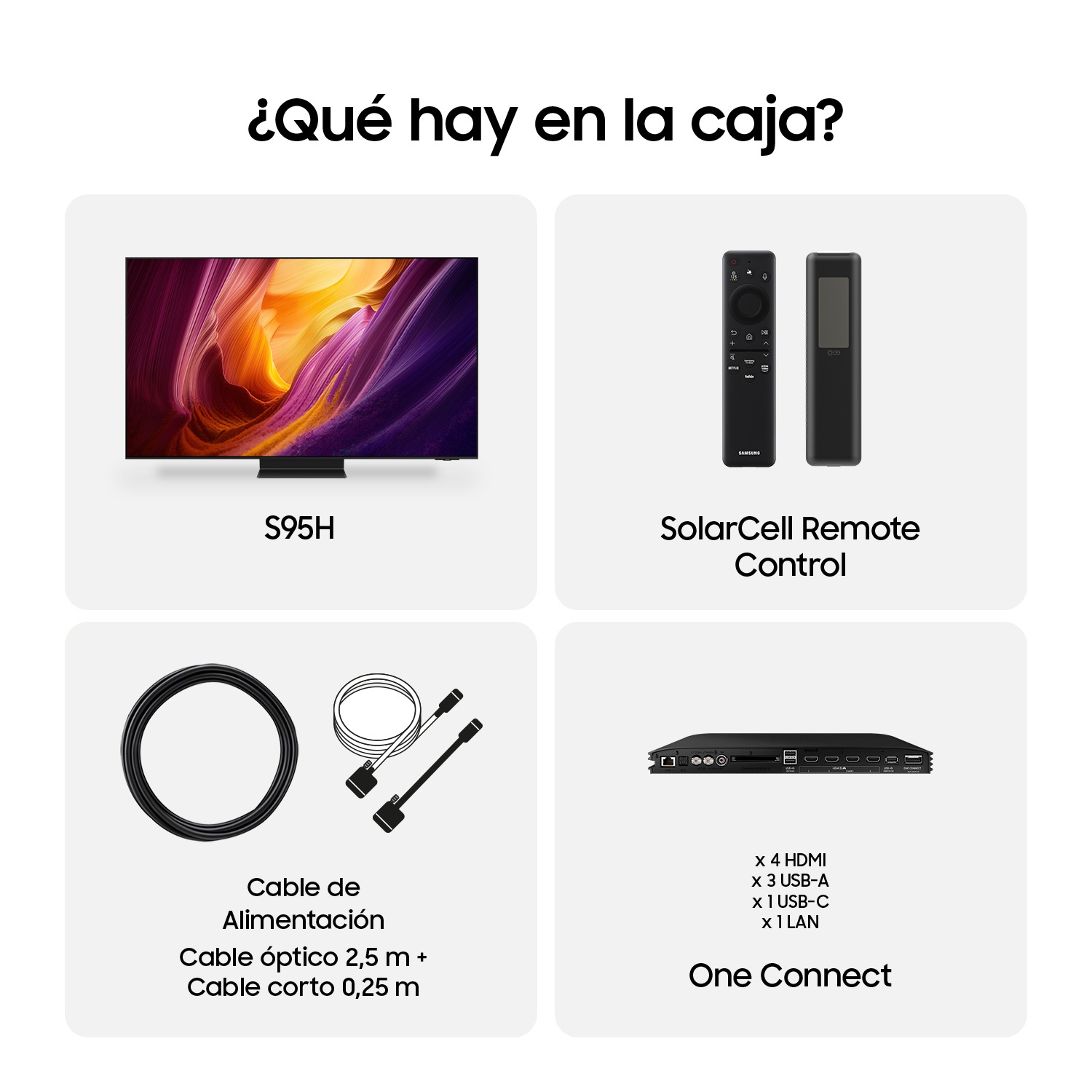 Imagen adicional del producto