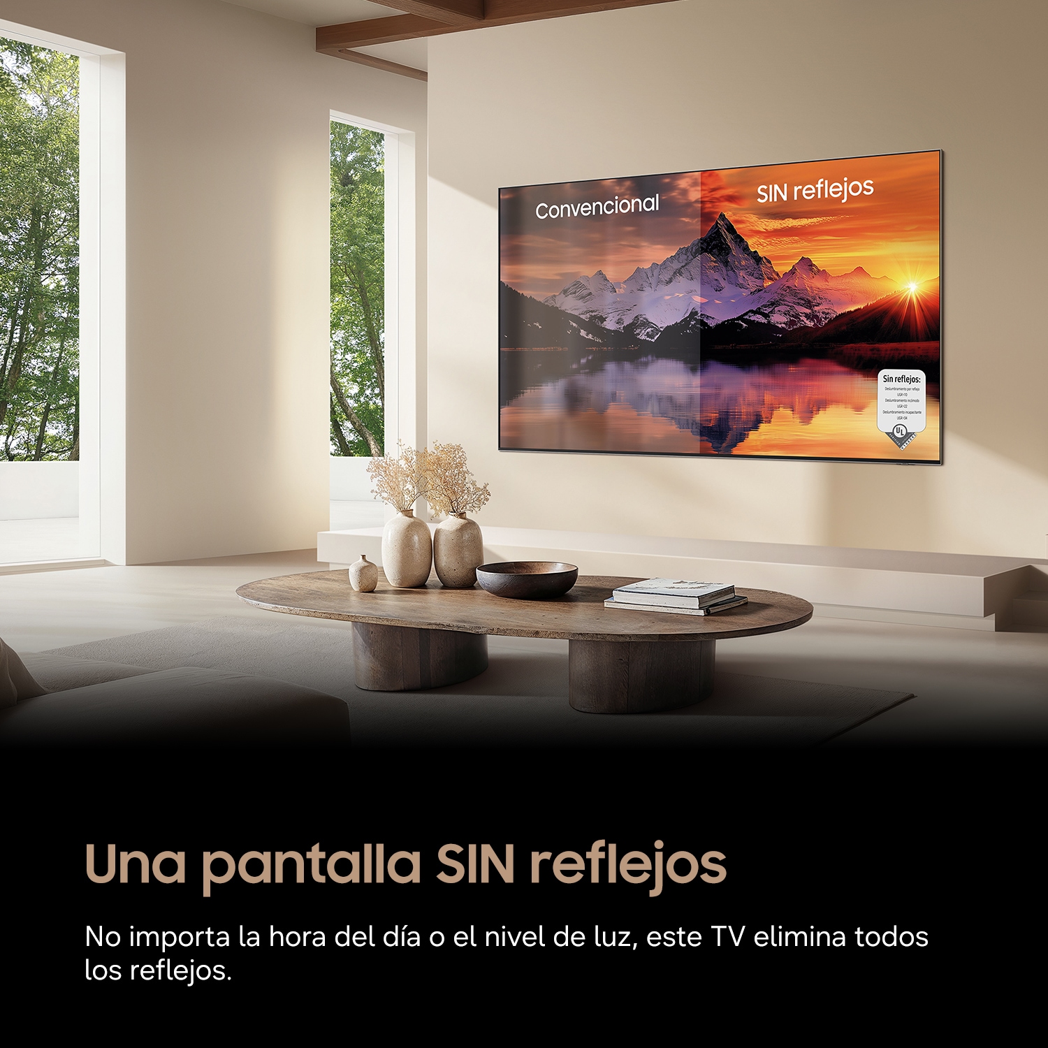Imagen adicional del producto