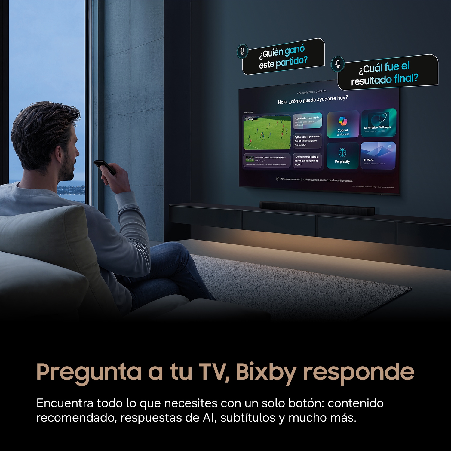 Imagen adicional del producto