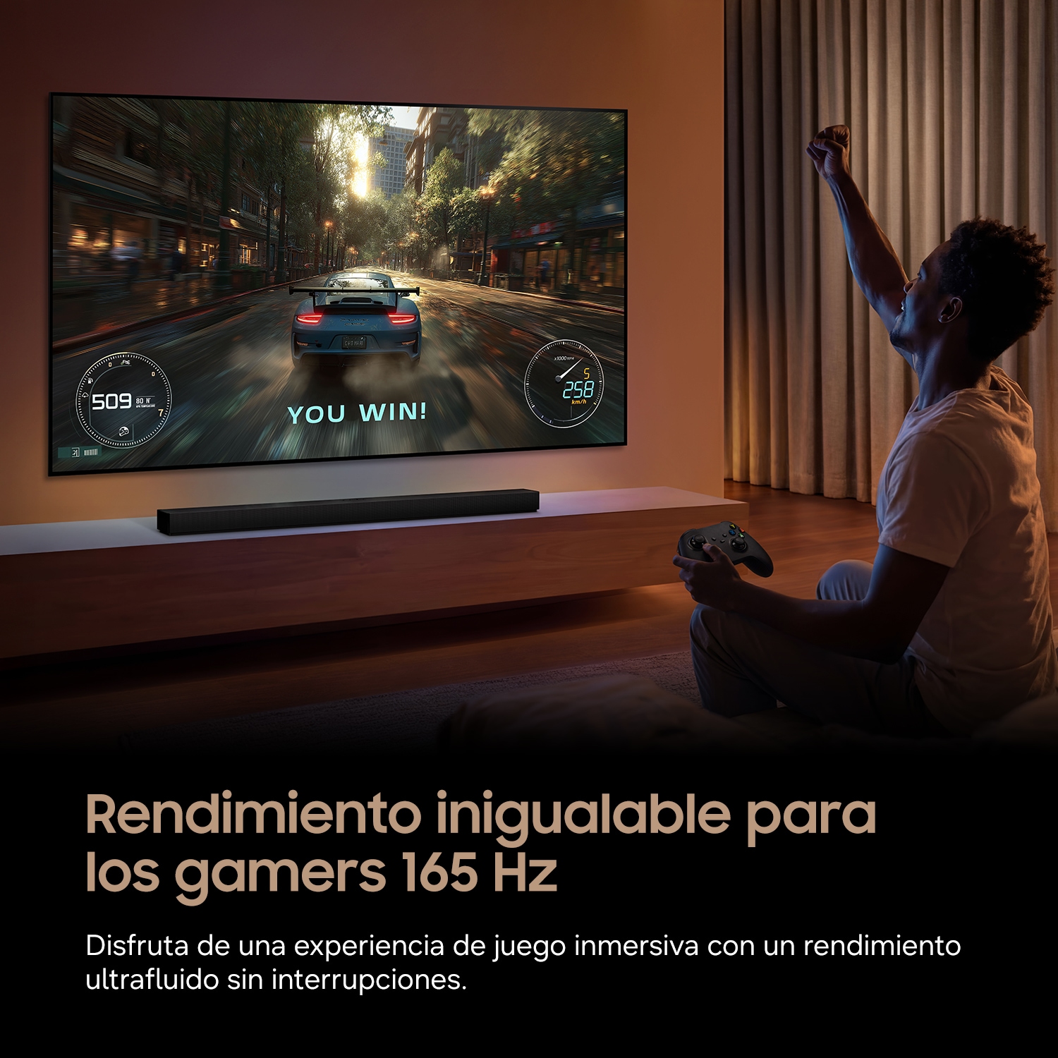 Imagen adicional del producto
