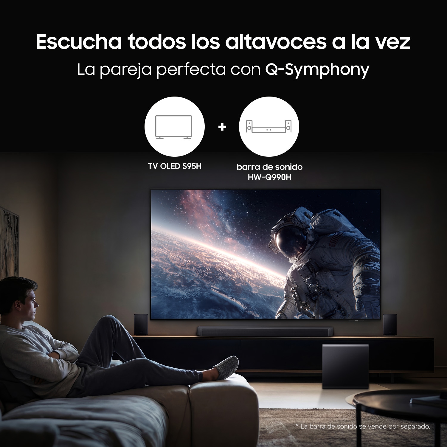 Imagen adicional del producto