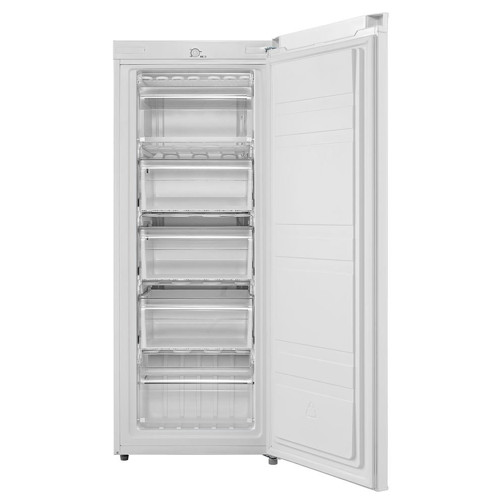 CONG.VER ARTICA AECV143550EW 143x55 157L BCO