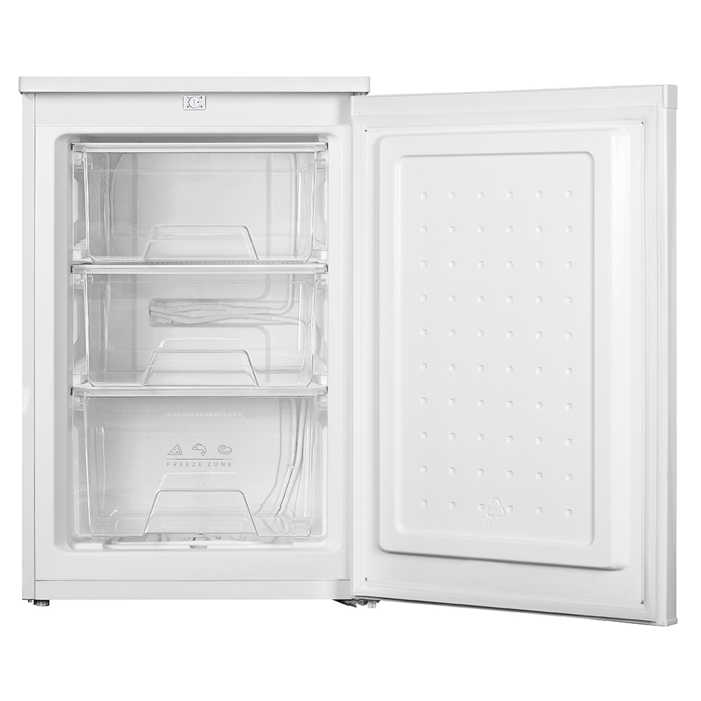 CONG.VER ARTICA AECV8555W 85x55 86L BCO TATOP