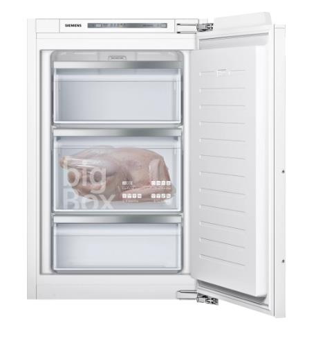 CONG.VER SIEMENS GI21VAFE0 88x56 96L NEGRO INT