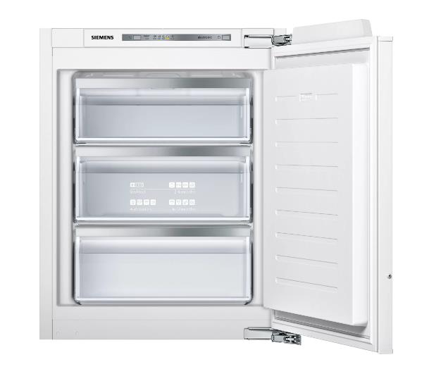 CONG.VER SIEMENS GI11VAFE0 72x56 72L BCO INT TATOP