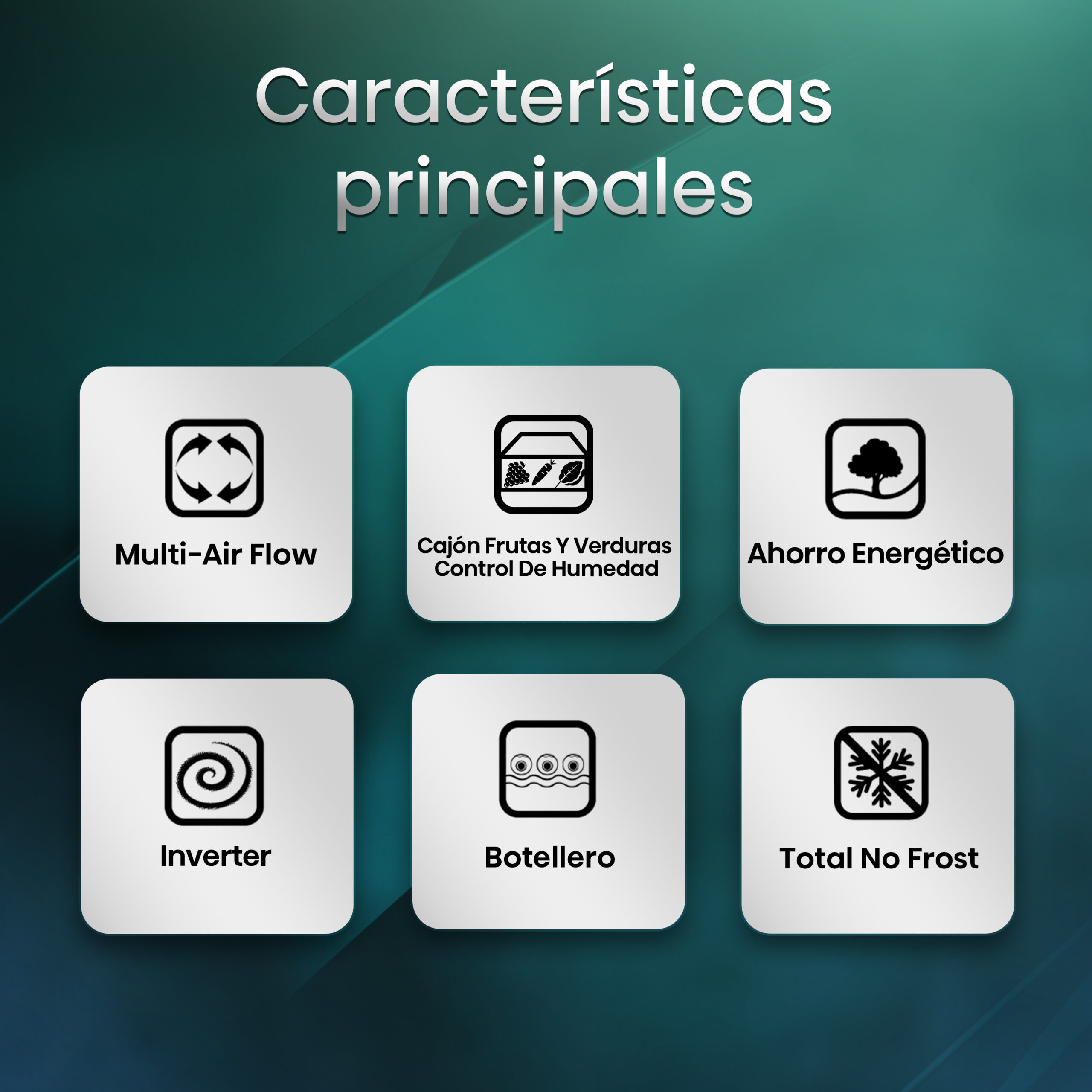 Imagen adicional del producto