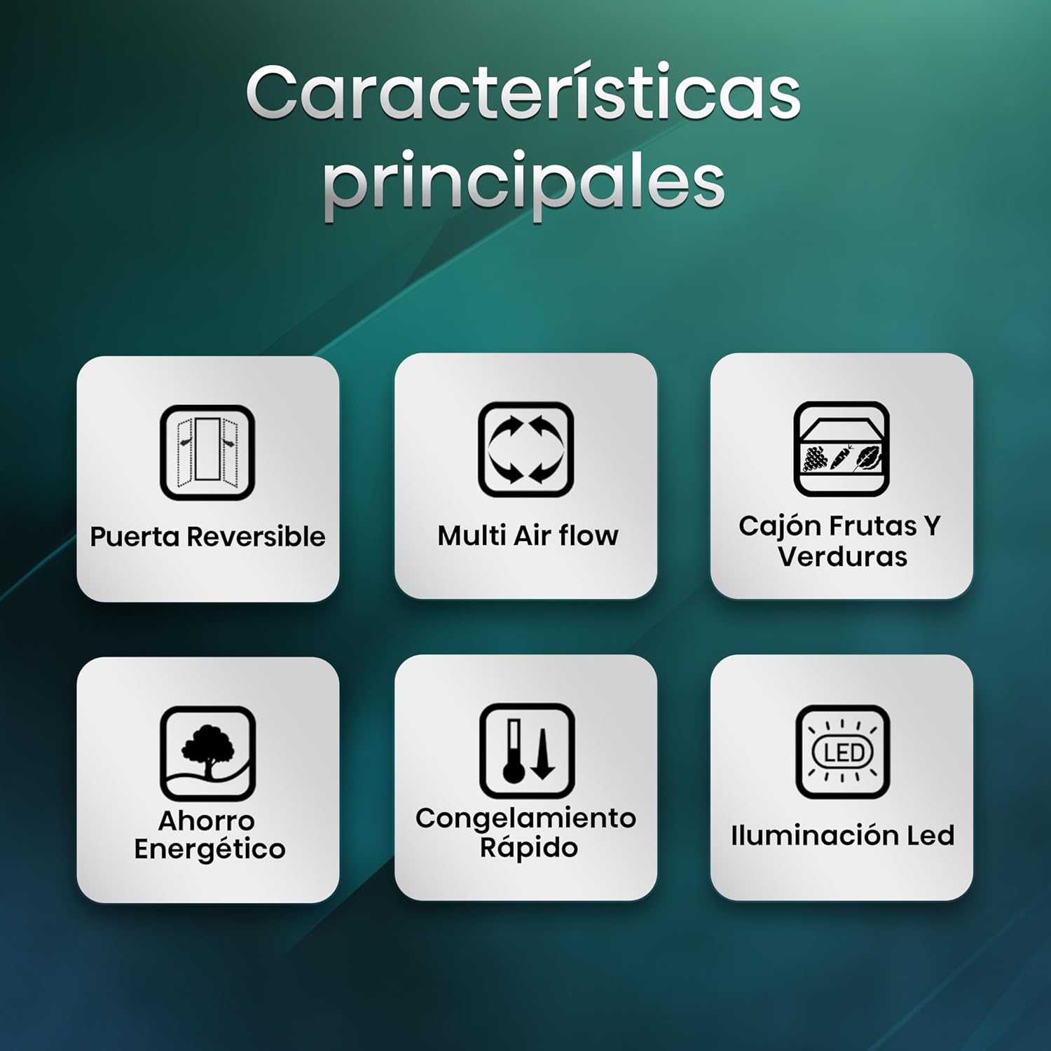 Imagen adicional del producto