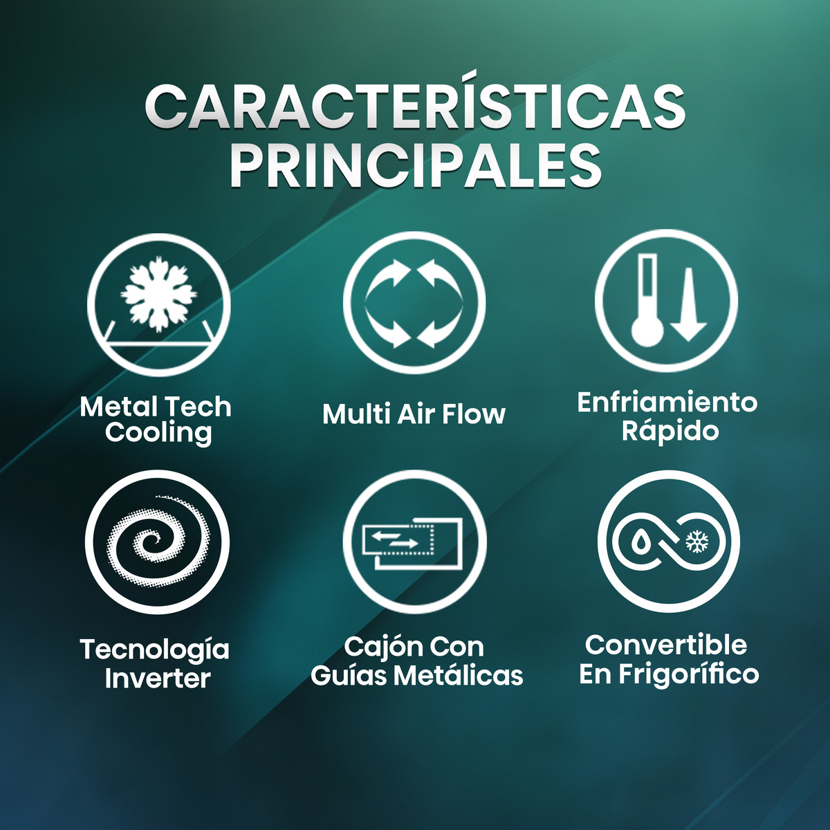 Imagen adicional del producto