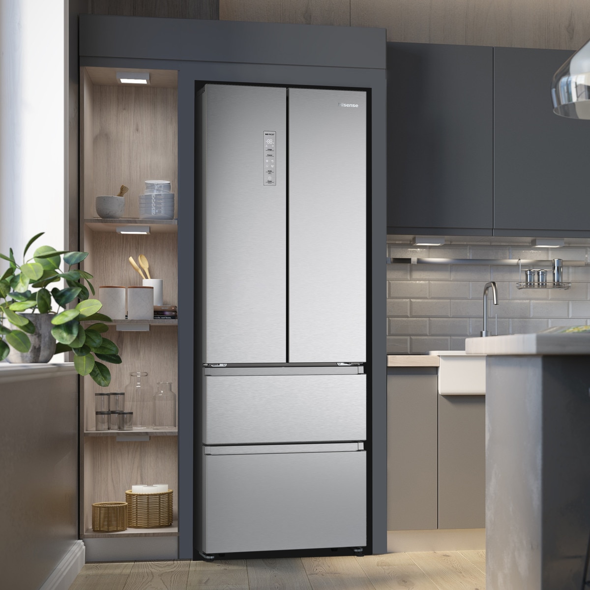 Imagen adicional del producto