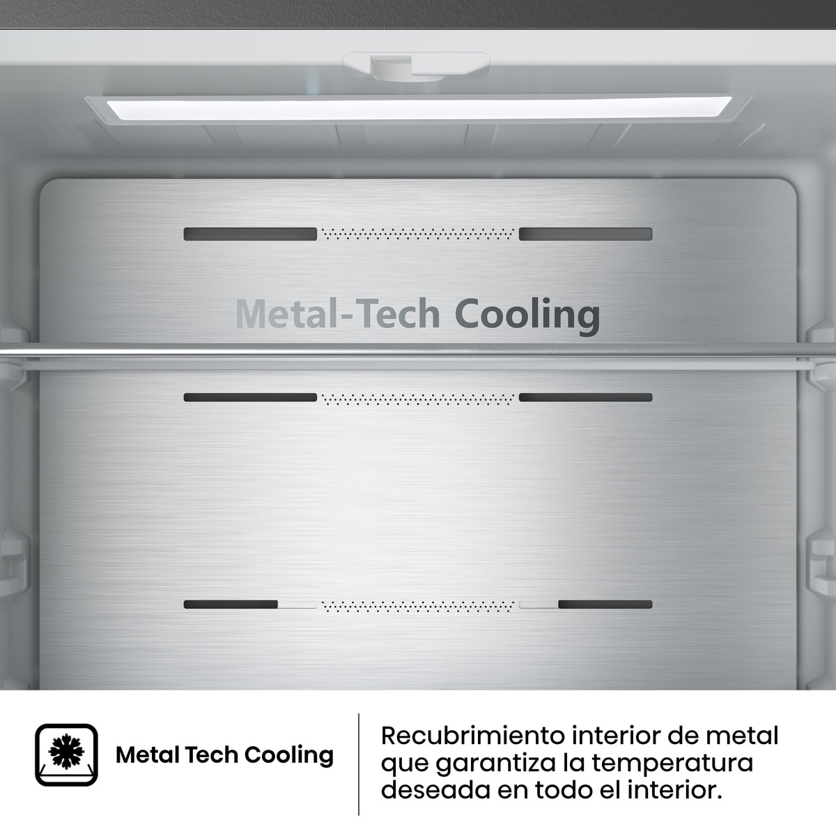 Imagen adicional del producto