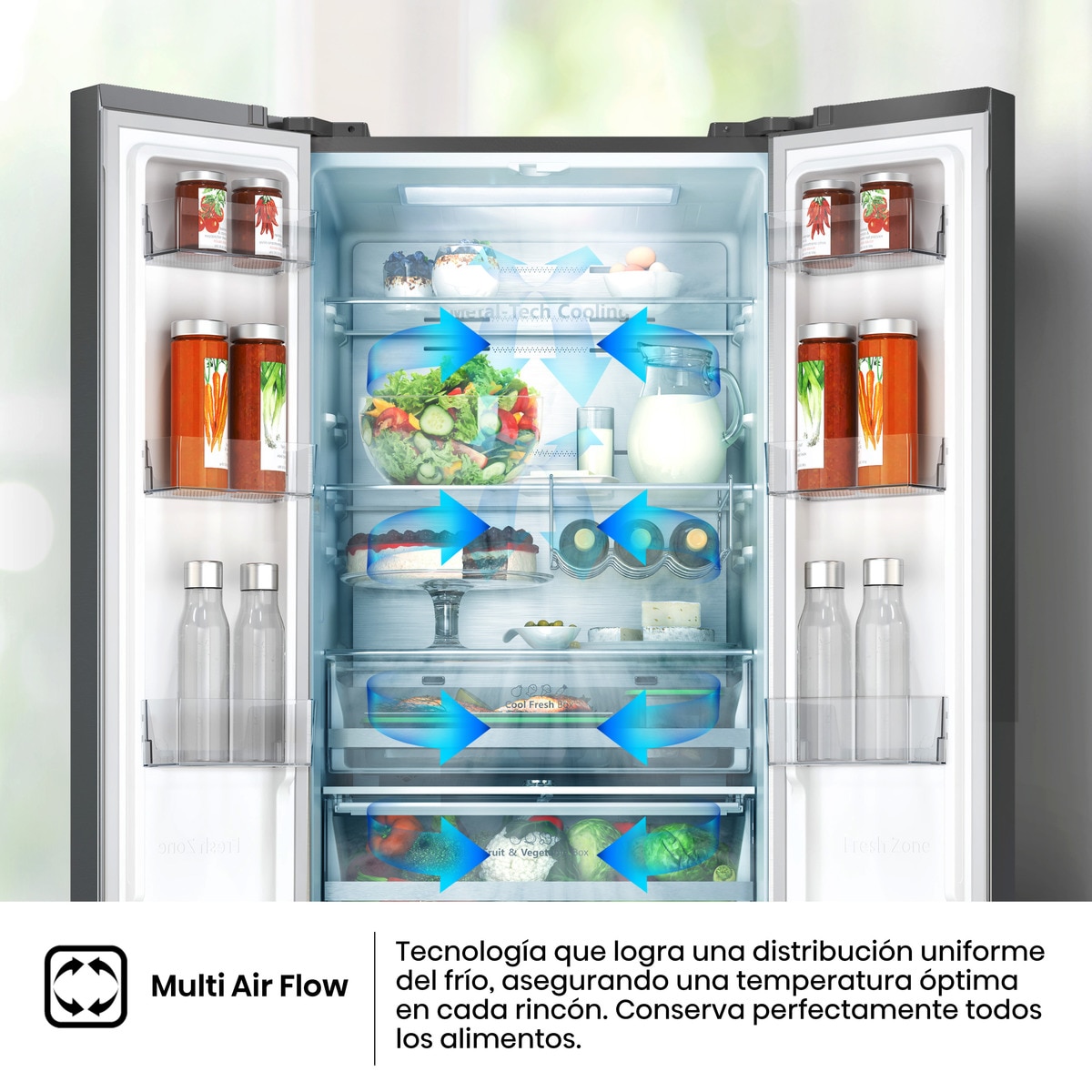 Imagen adicional del producto