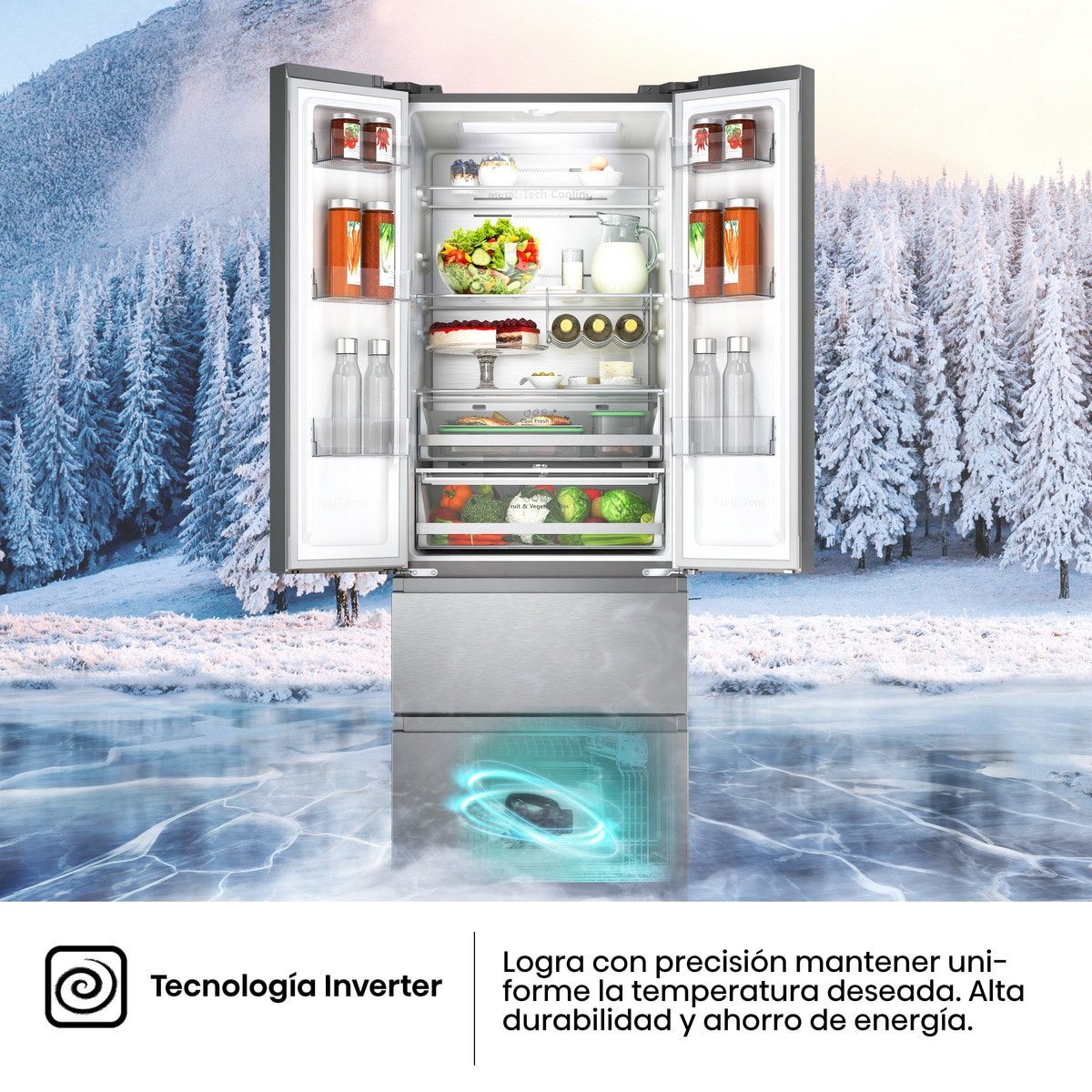 Imagen adicional del producto