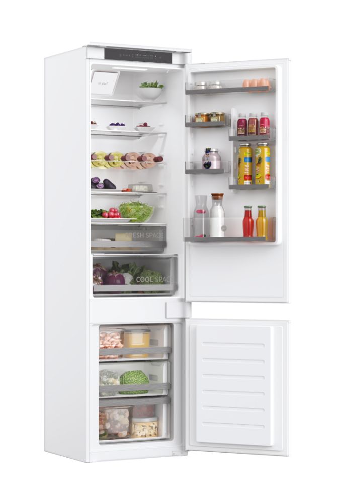 Imagen adicional del producto