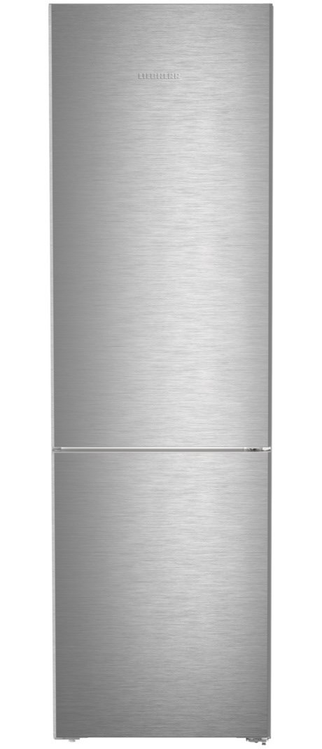 Liebherr – Frigorífico combi Liebherr EasyFresh y NoFrost – CNsdc 5723.