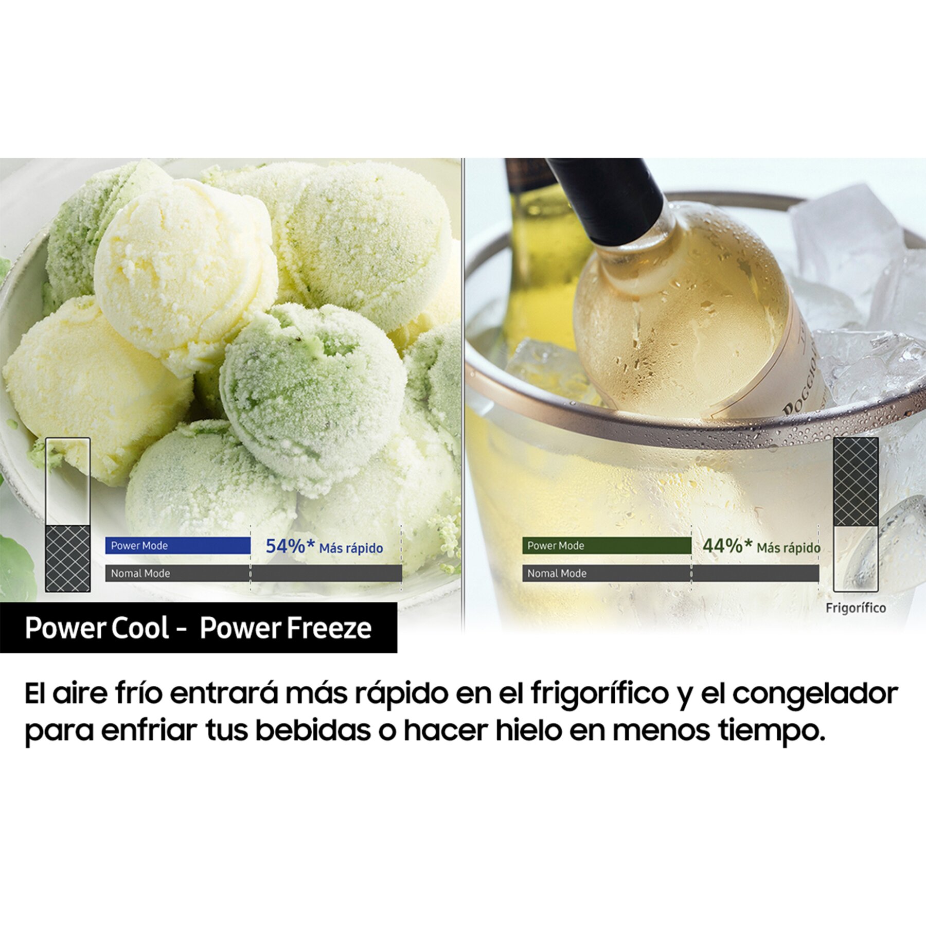 Imagen adicional del producto