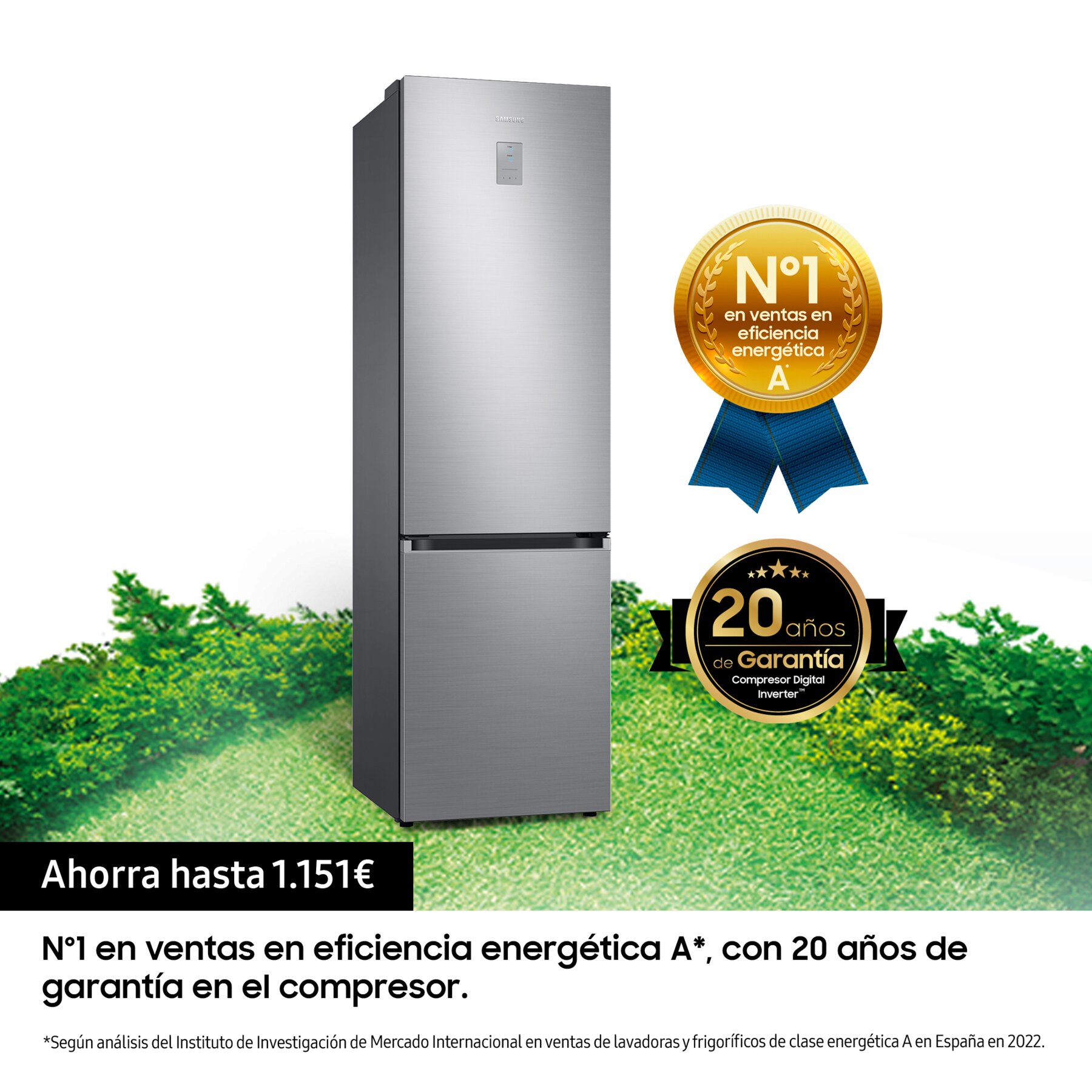 Imagen adicional del producto