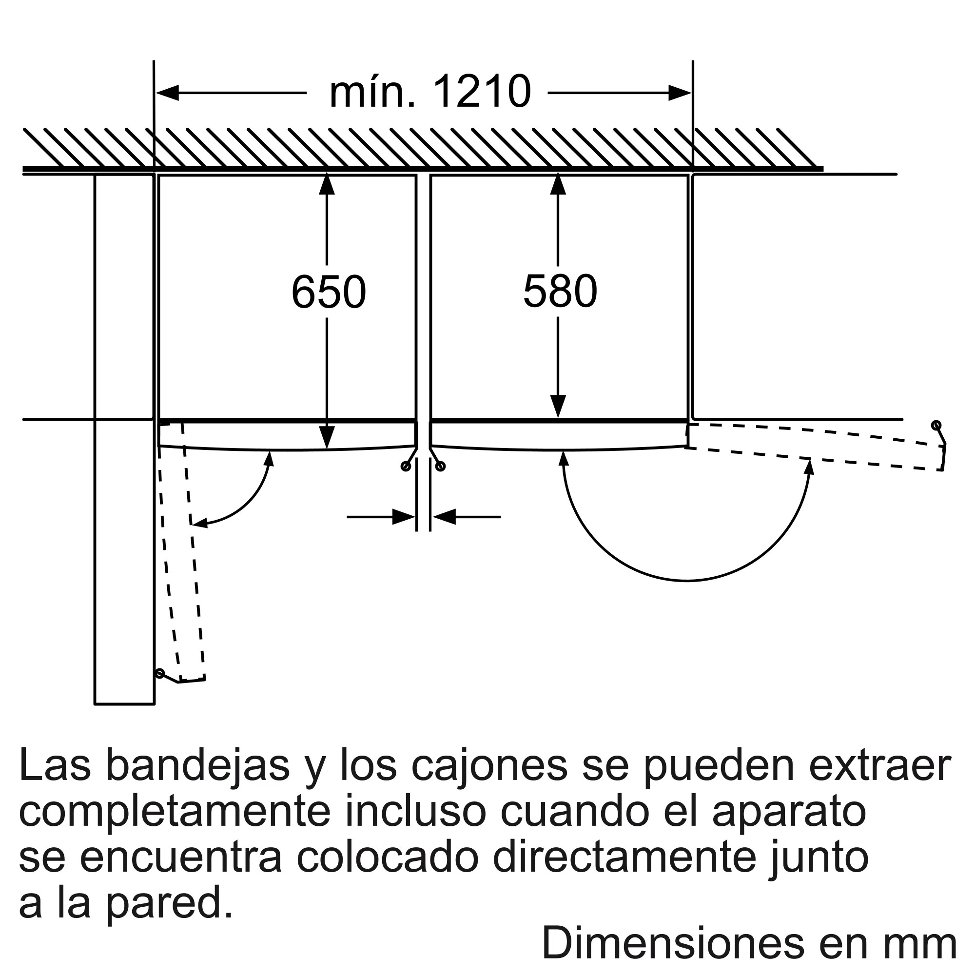 Haga clic para ver la grande y doble clic para verla completa