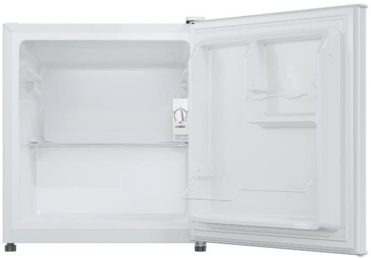 FRI. HOOVER HD1D43EW MINI BAR
