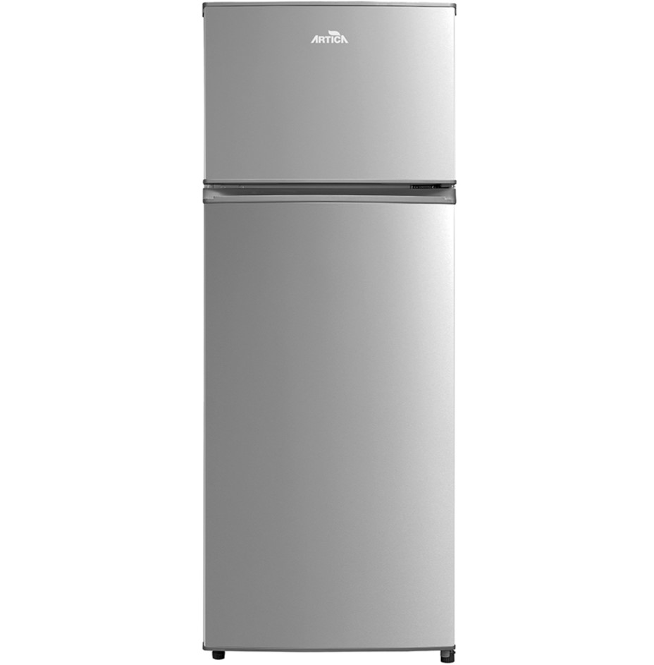 FRI. ARTICA AEDP1441X 144x55 2P CICLICO INOX
