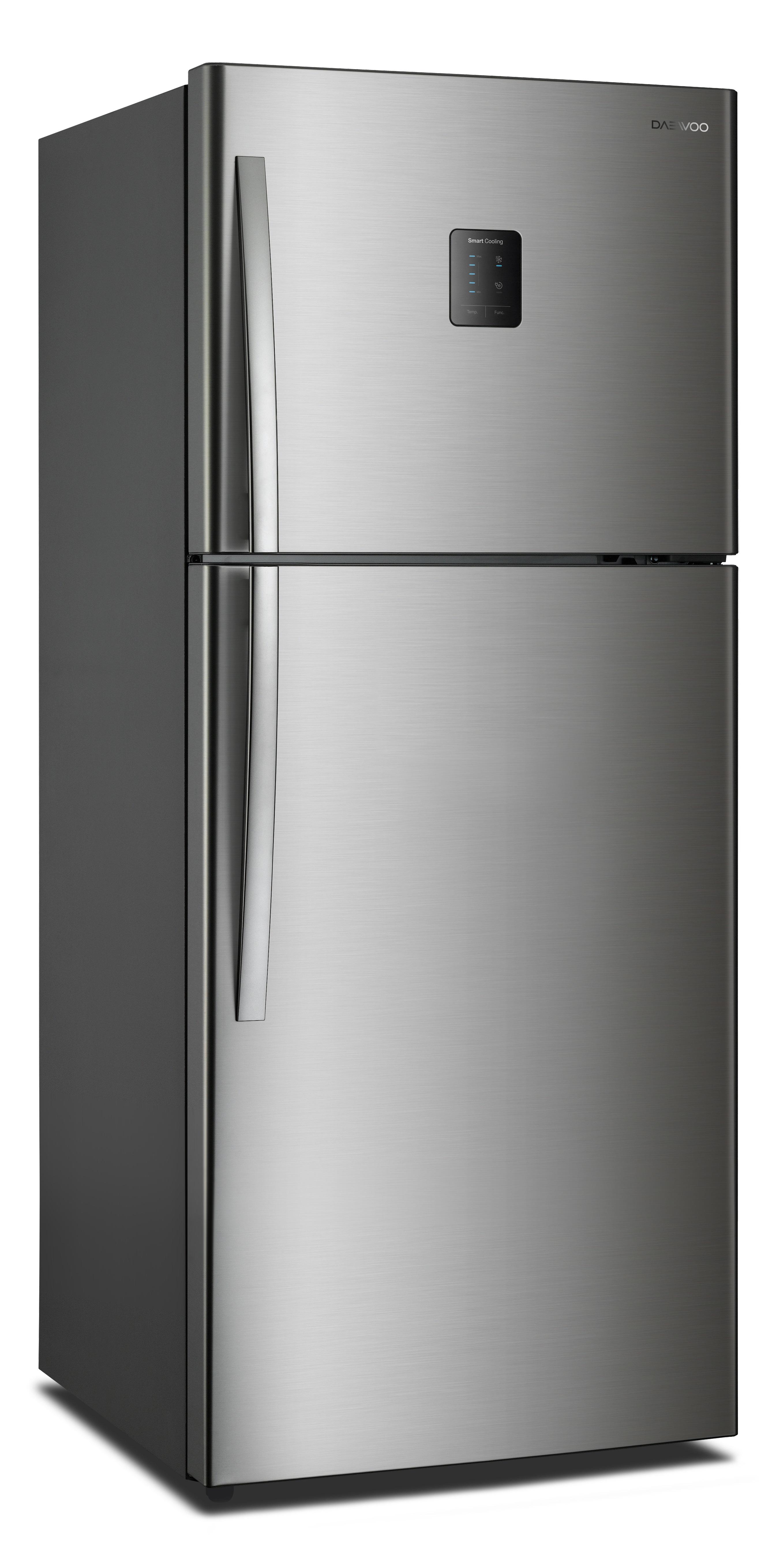 Купить холодильник дэу. Холодильник Daewoo fgk51efg. Холодильник Daewoo Electronics. Холодильник Дэу Электроникс. Холодильник Даевоо Электроникс двухкамерный.