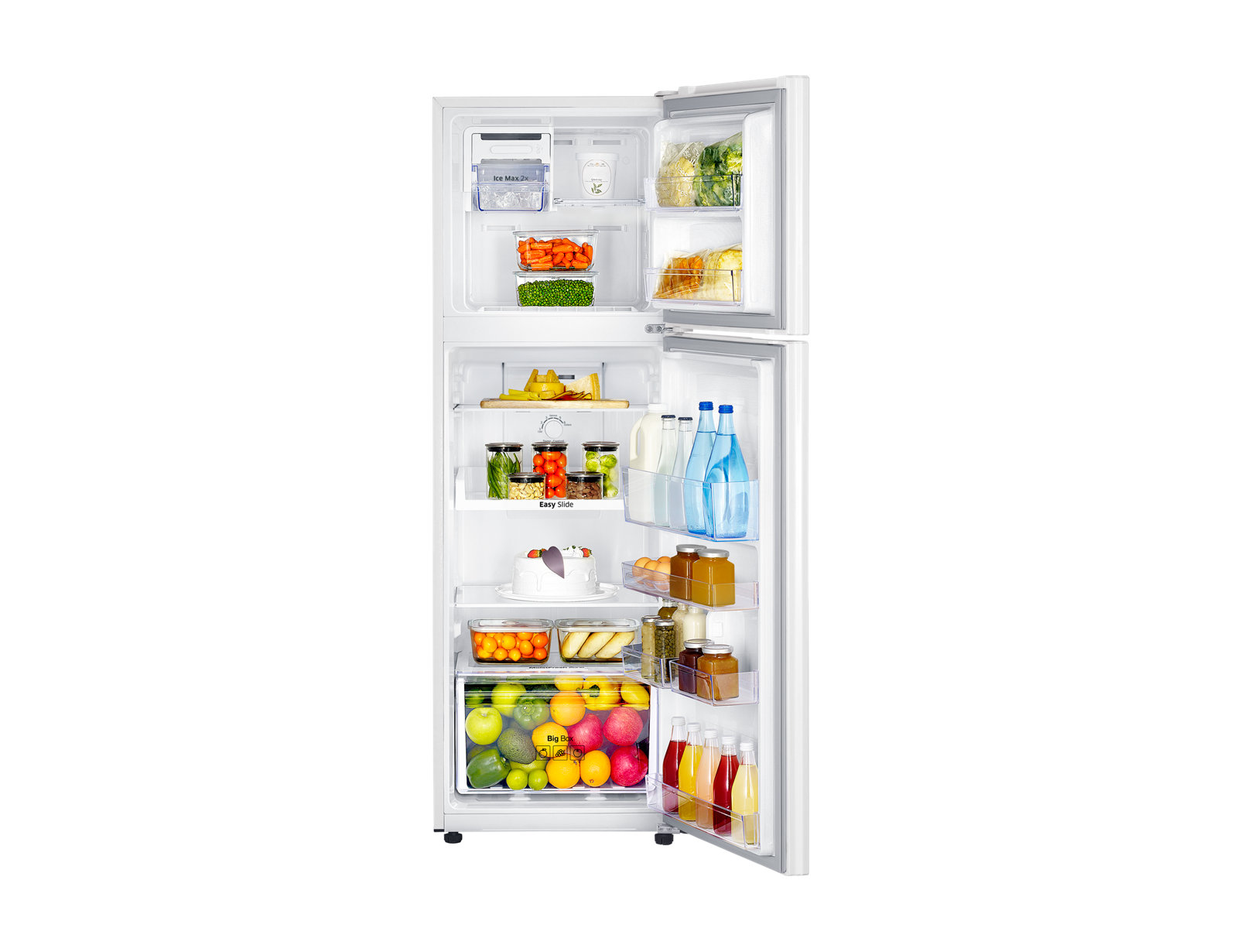 Samsung rt22har4dsa. Холодильник samsung rt-25 har4dsa. Samsung rt25har4dww/wt. Холодильник samsung rt22har4dsa/wt. Samsung rt22har4dsa.