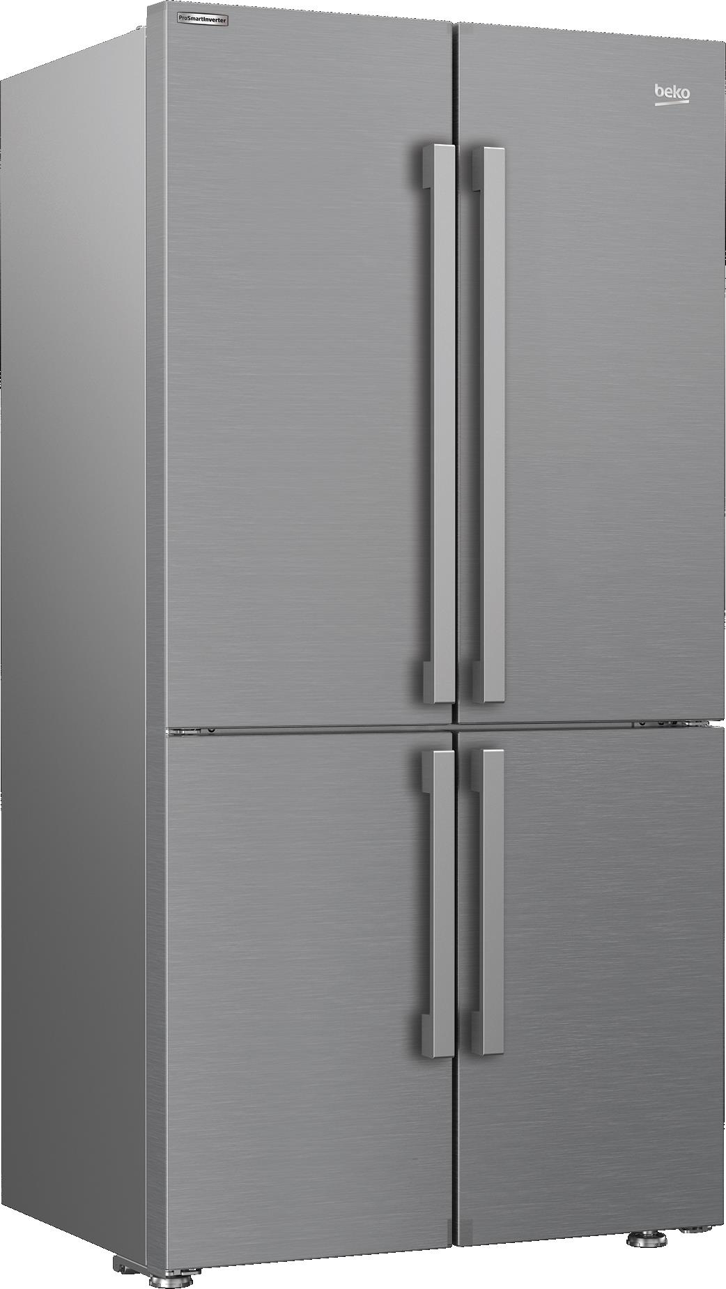 Sitemapcdatahttpwwwinfbizidjoint Frigo Beko