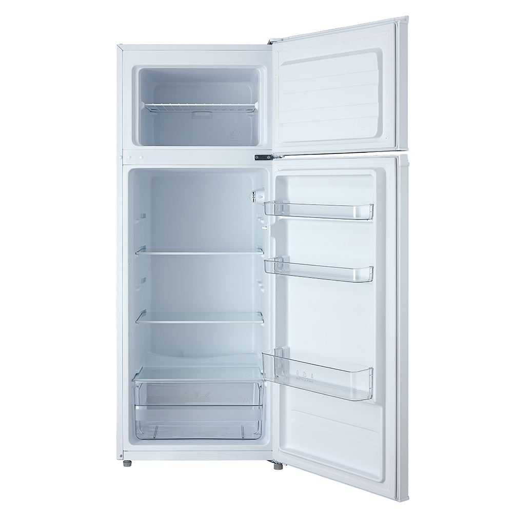 FRI. ARTICA AEDP144550EW 144x55 2P CICLICO BCO