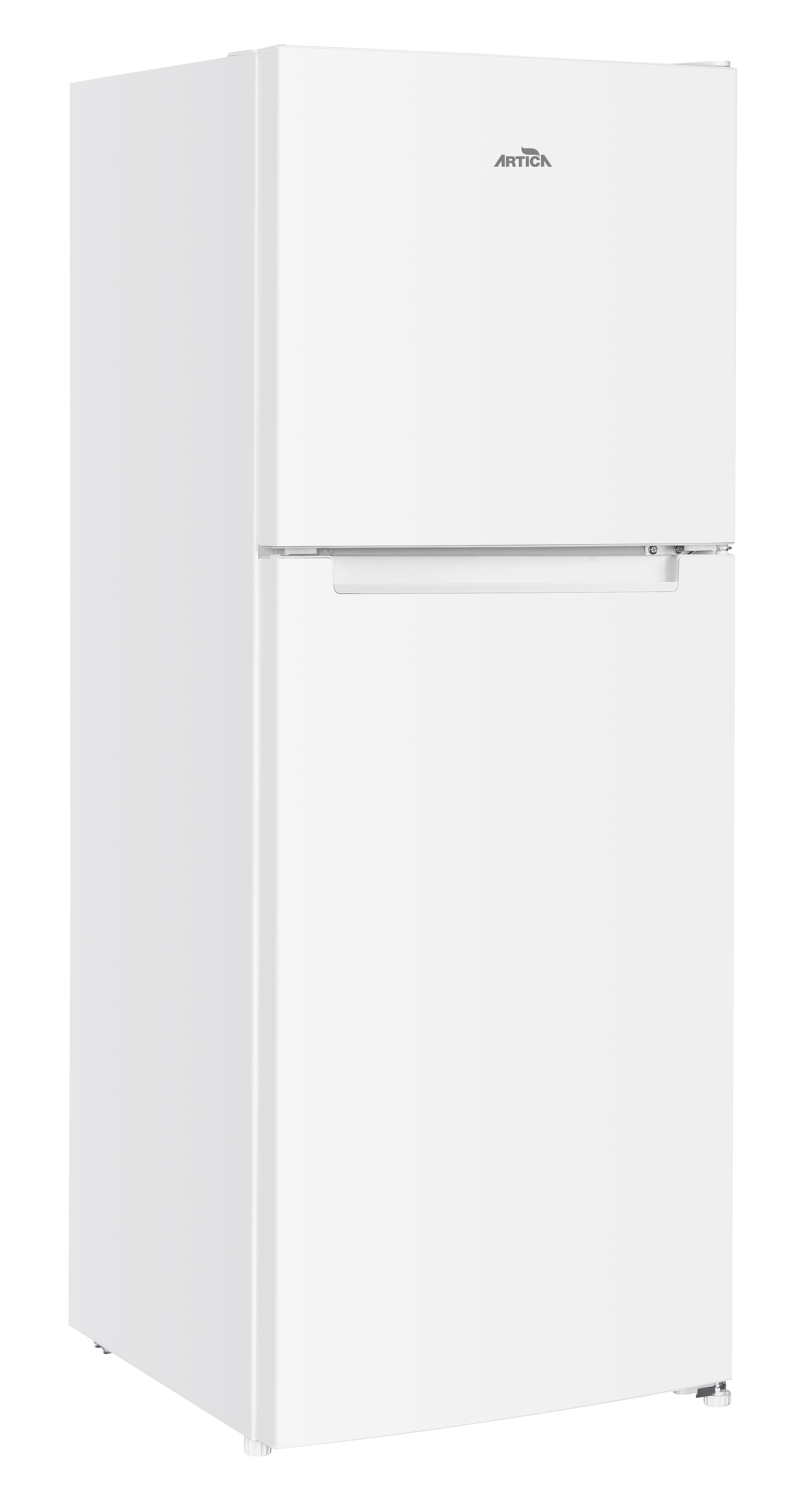 FRI. ARTICA AF2P1430EWNF 143x55 2P NF BCO