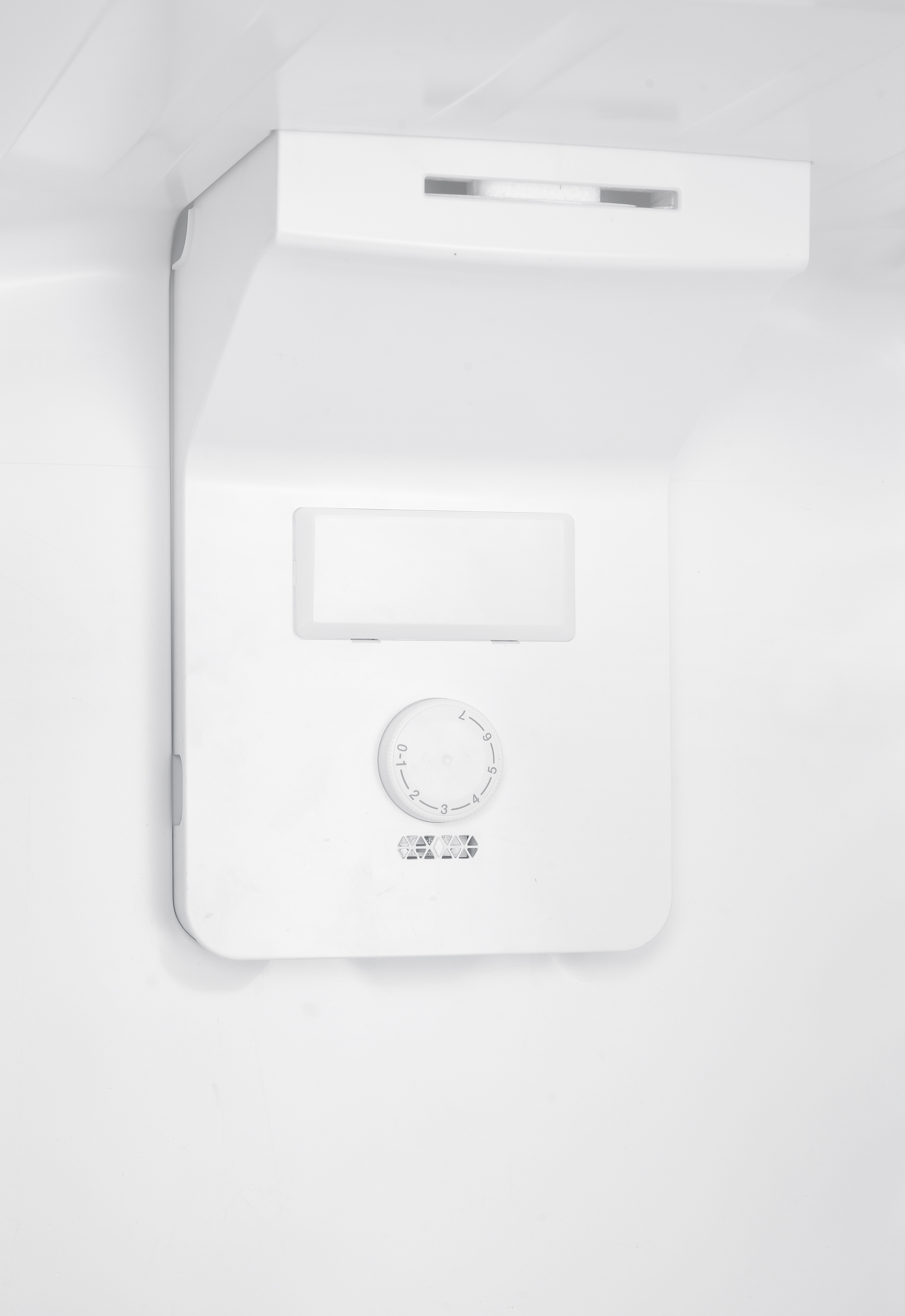 FRI. ARTICA AF2P1430EWNF 143x55 2P NF BCO