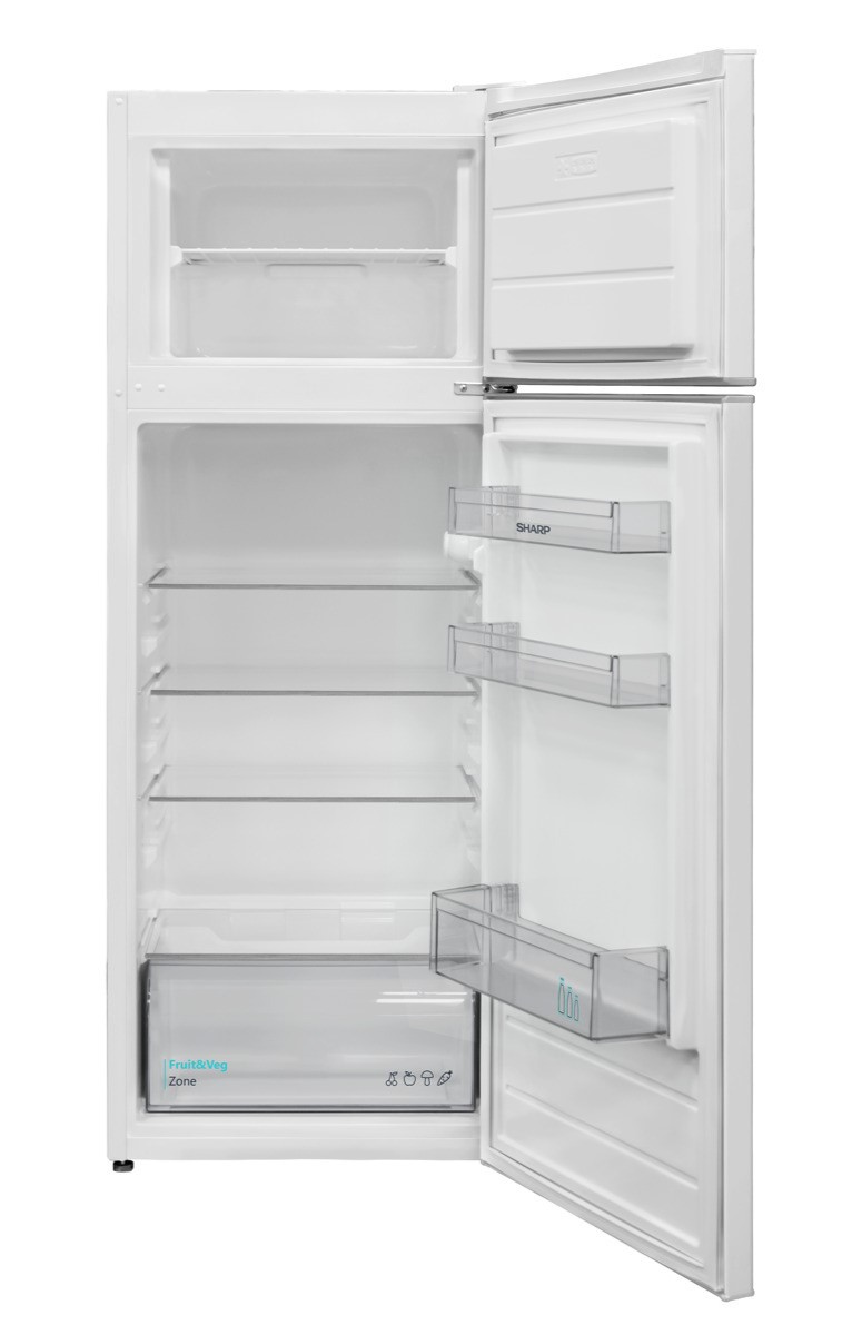 FRI. SHARP SJFTB01ITXWEES 144x54 2P BCO