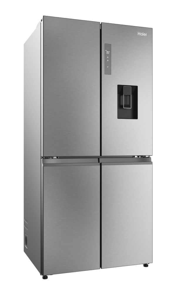 Imagen adicional del producto