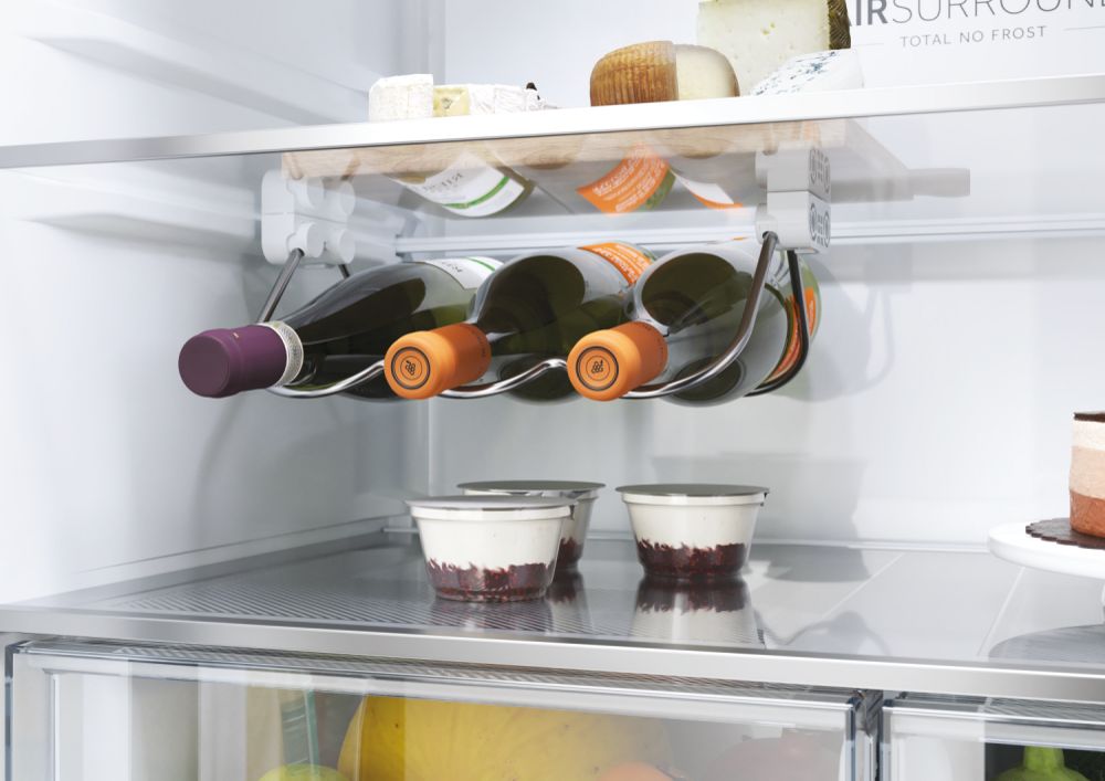 Imagen adicional del producto