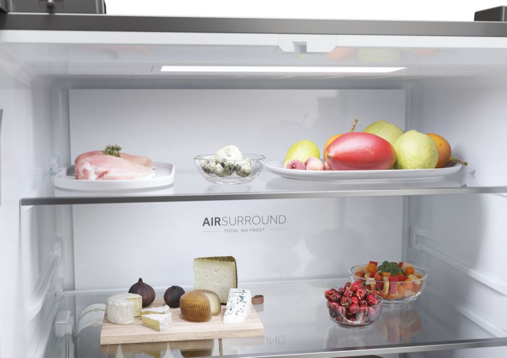 Imagen adicional del producto