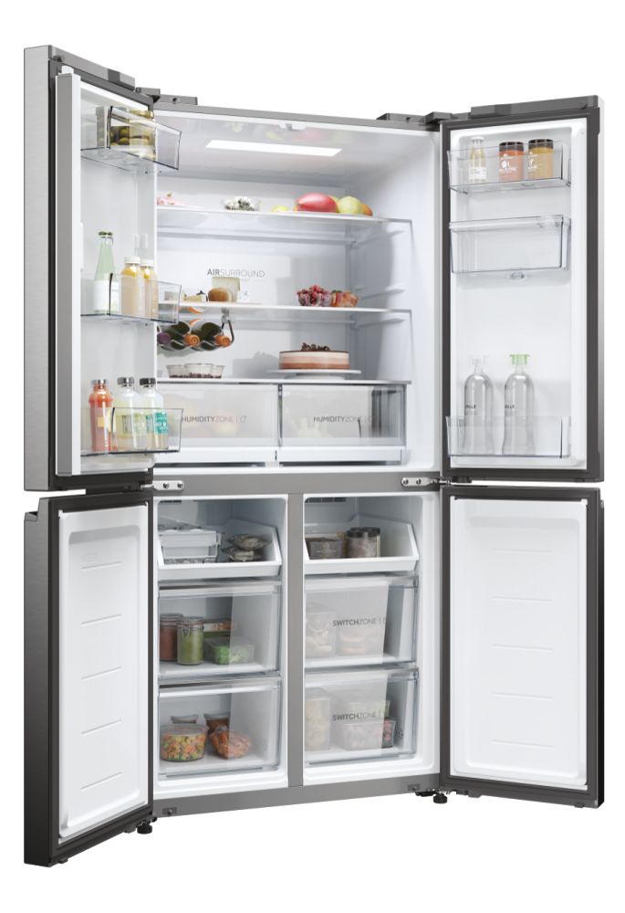 Imagen adicional del producto