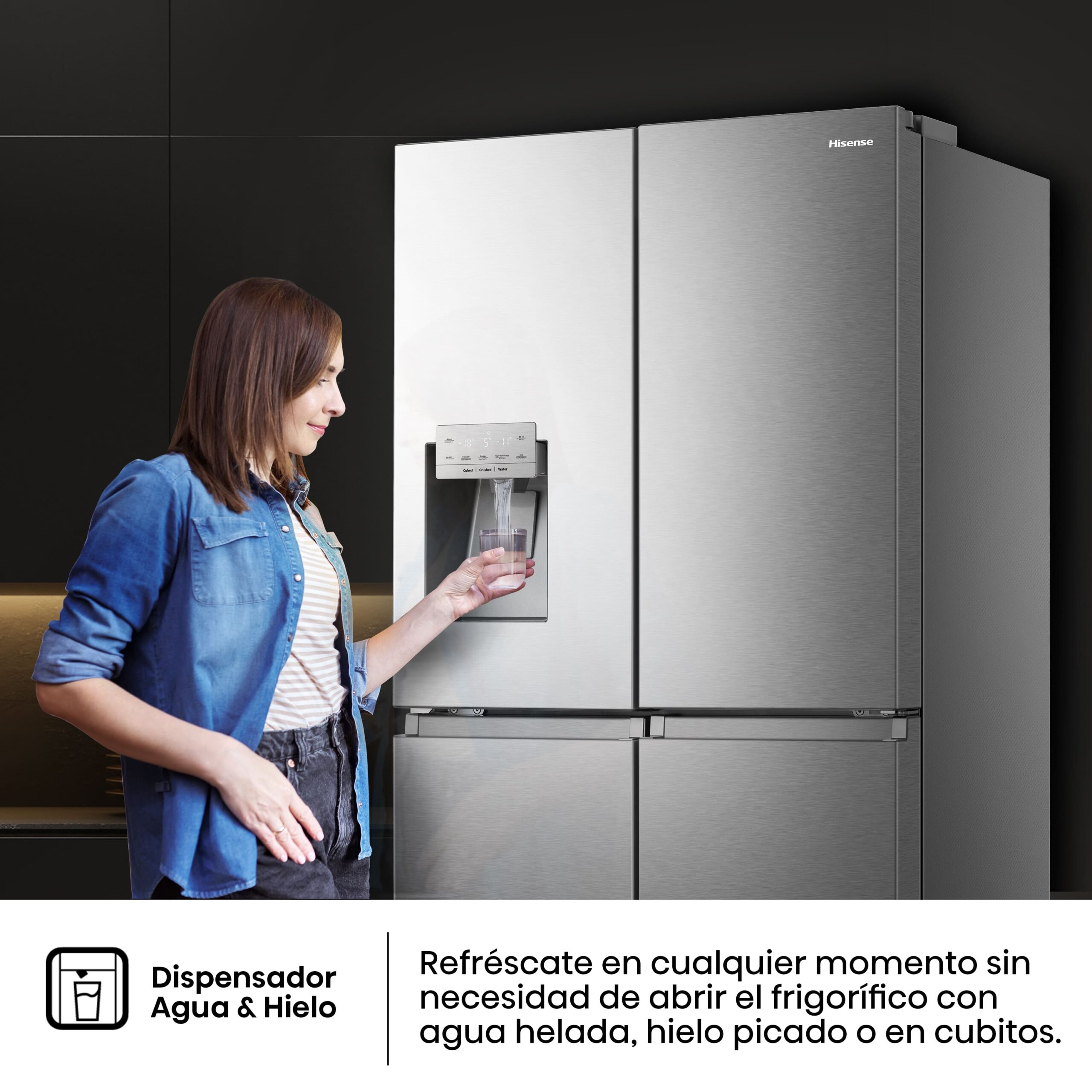 Imagen adicional del producto