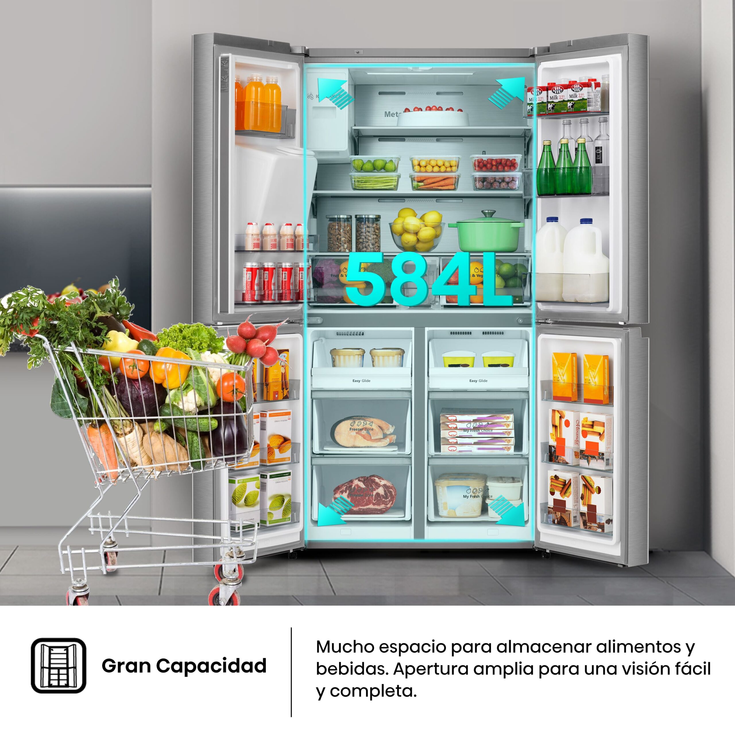 Imagen adicional del producto