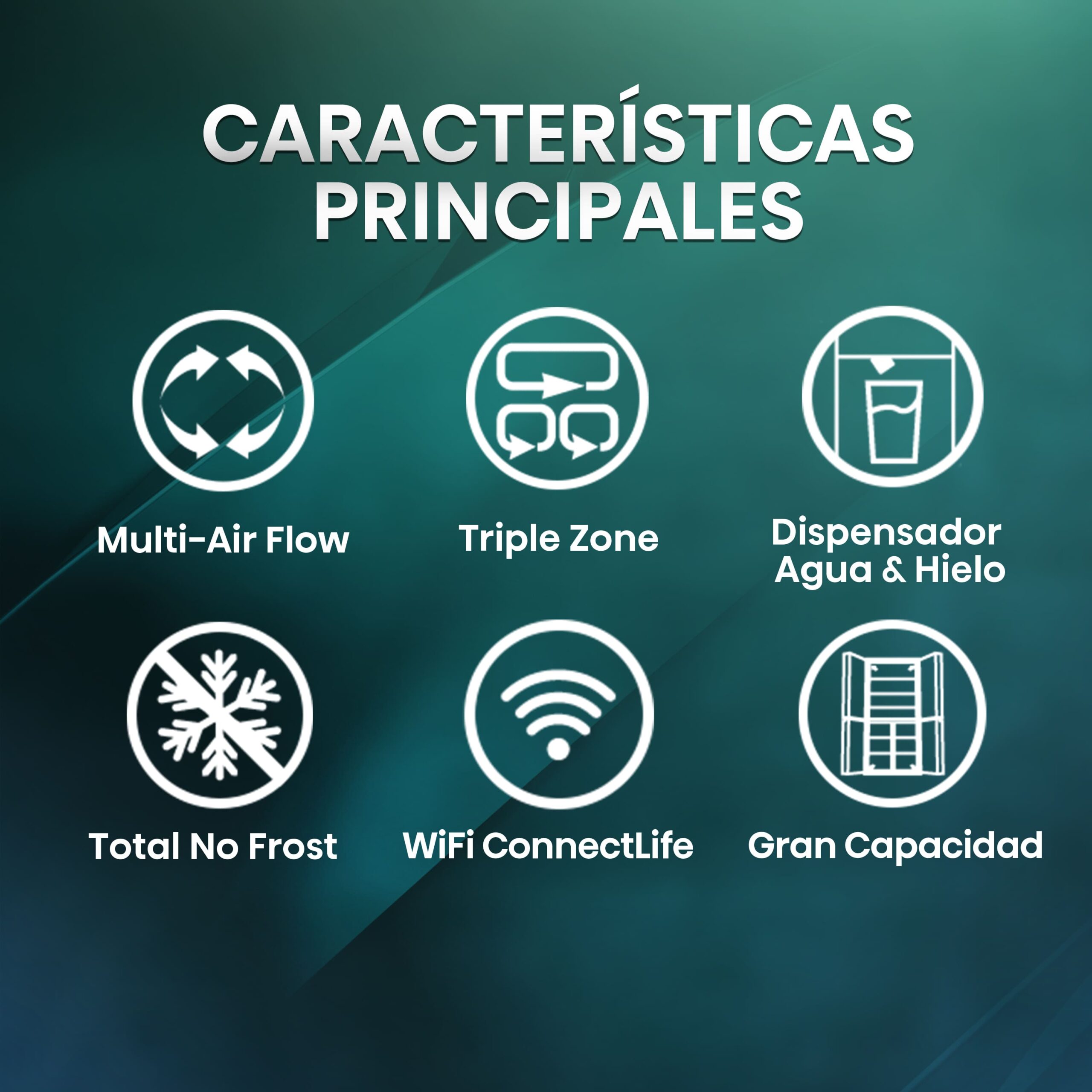 Imagen adicional del producto