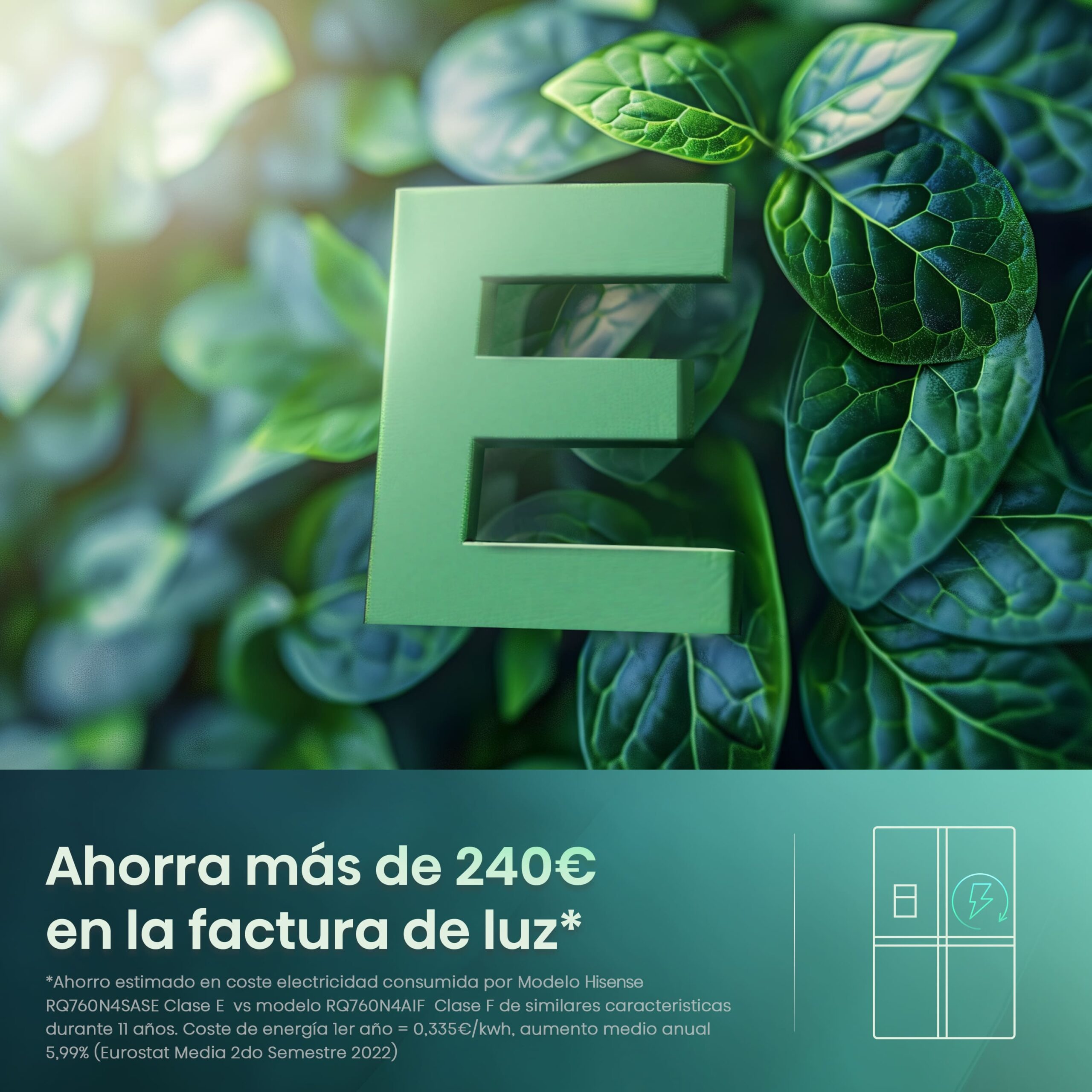 Imagen adicional del producto