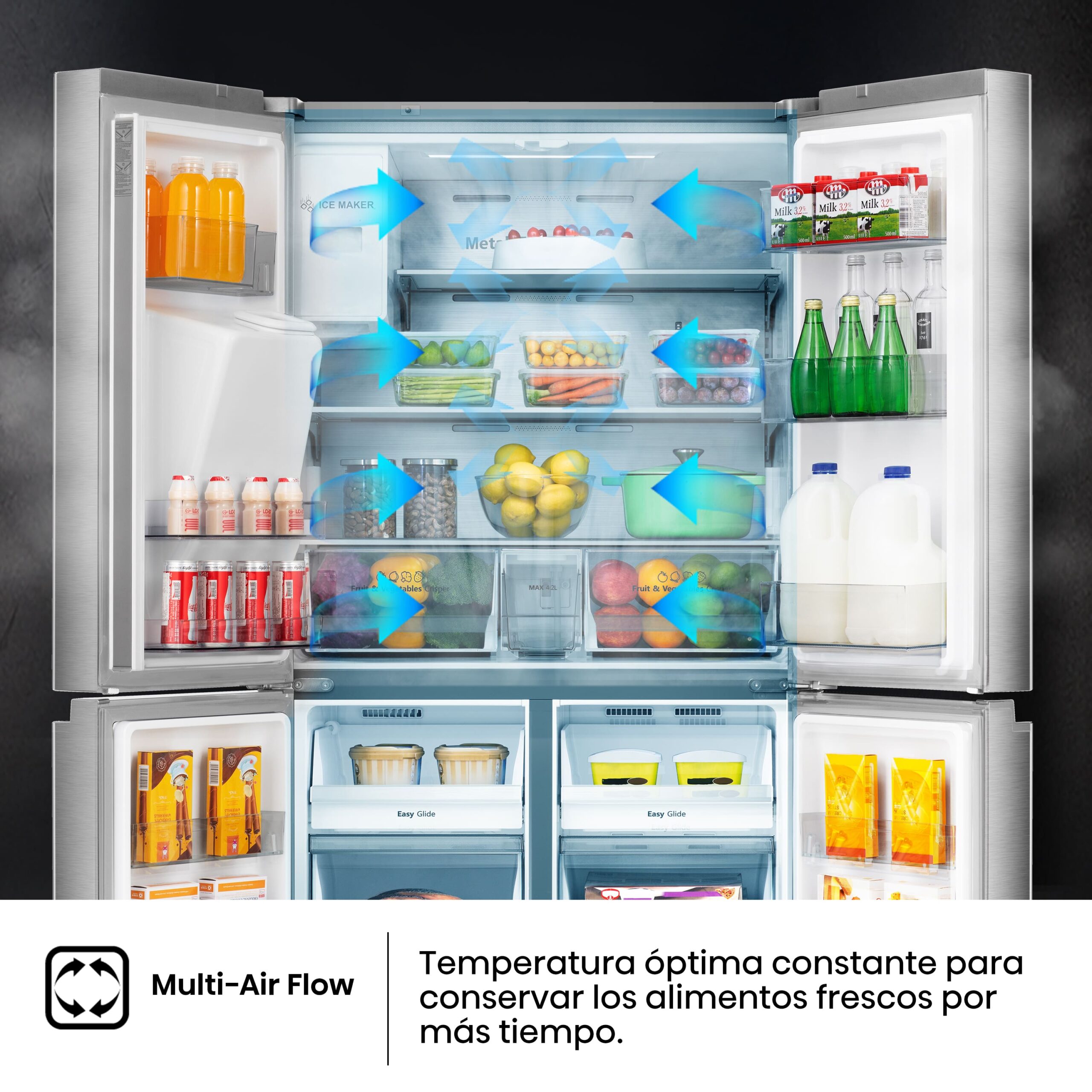 Imagen adicional del producto